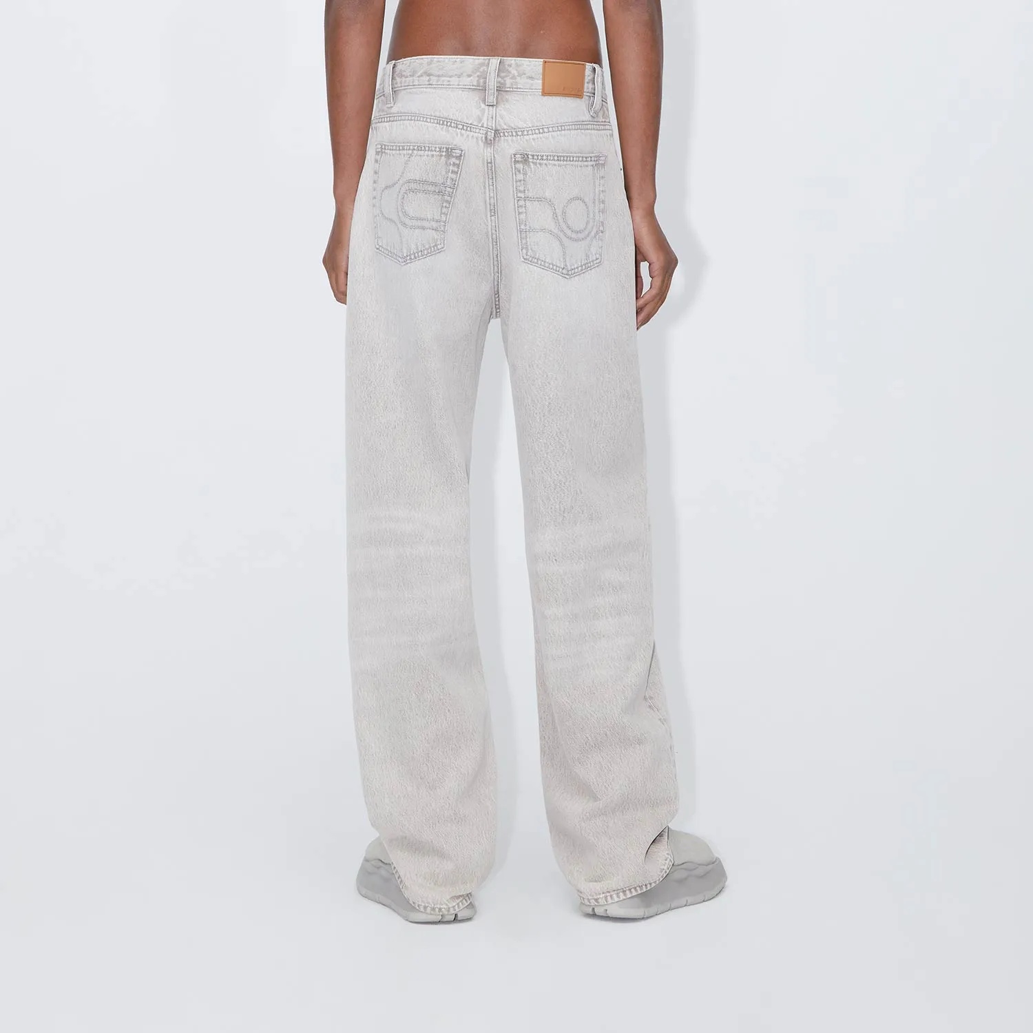Benz Jeans - 4