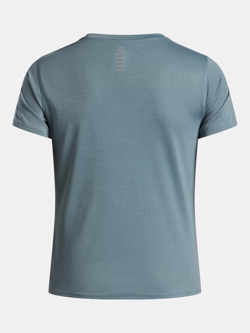 UA Launch 3