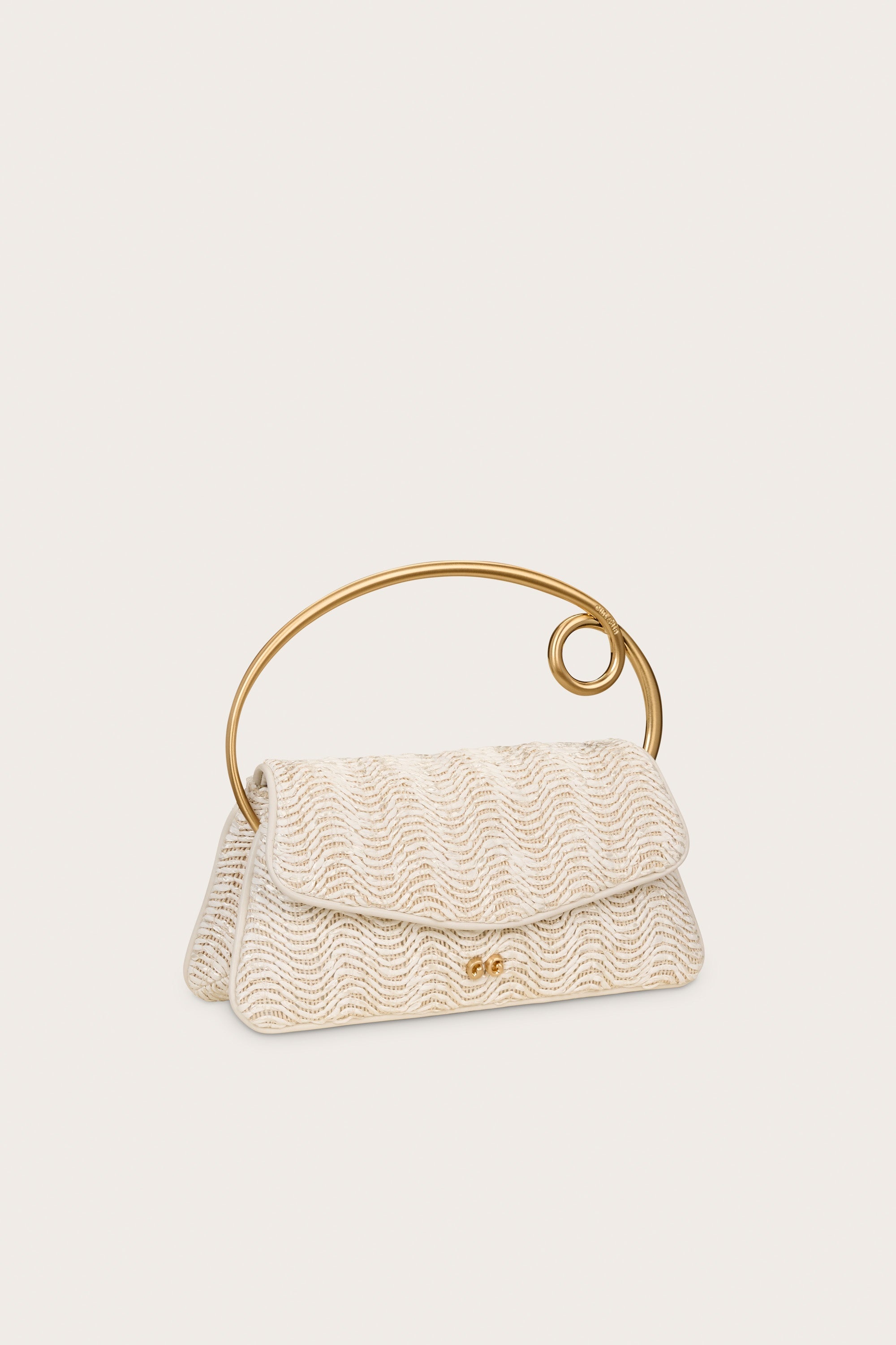 EMILY BAG - 4