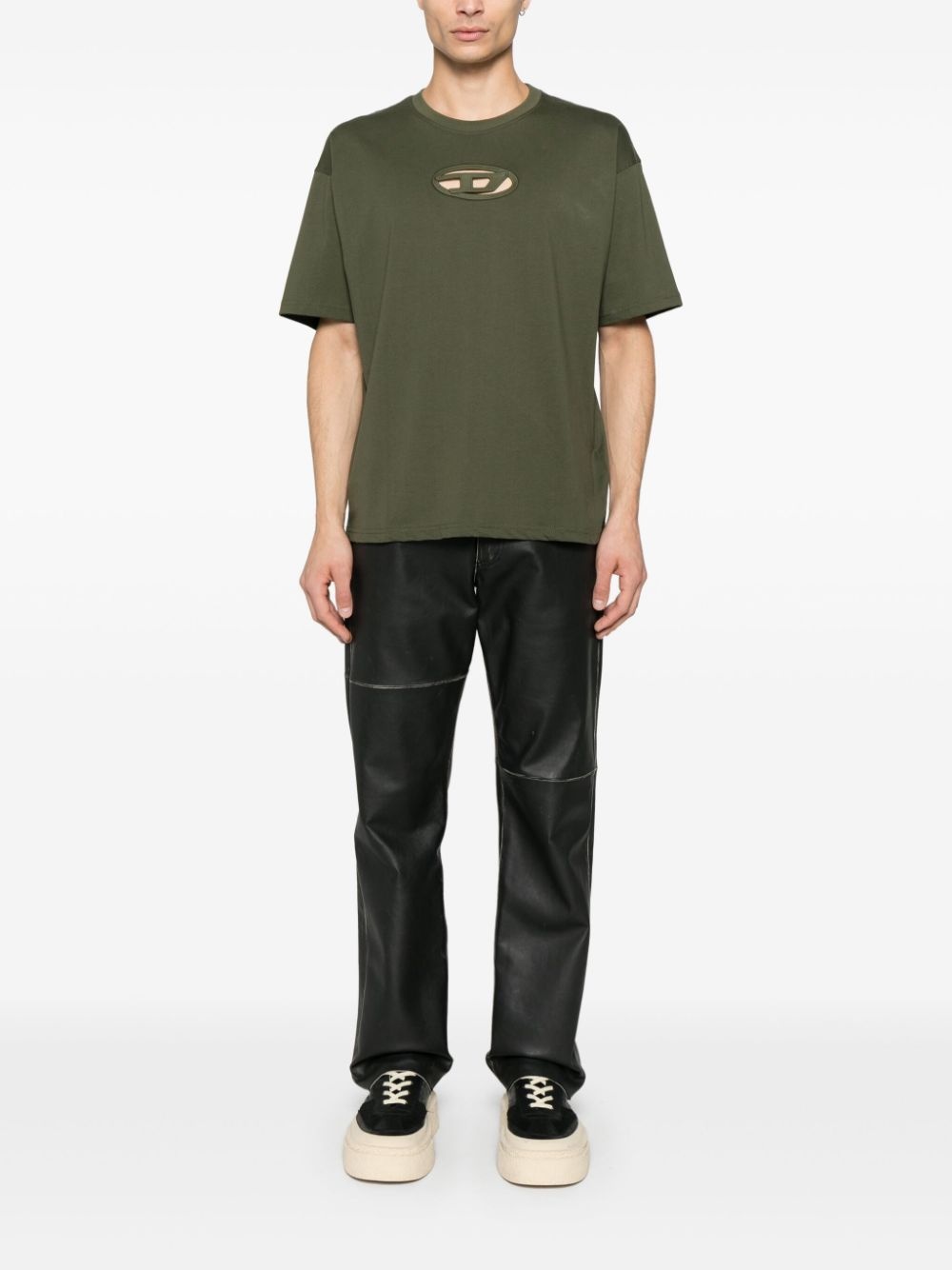 T-Boxt-Od T-shirt - 2