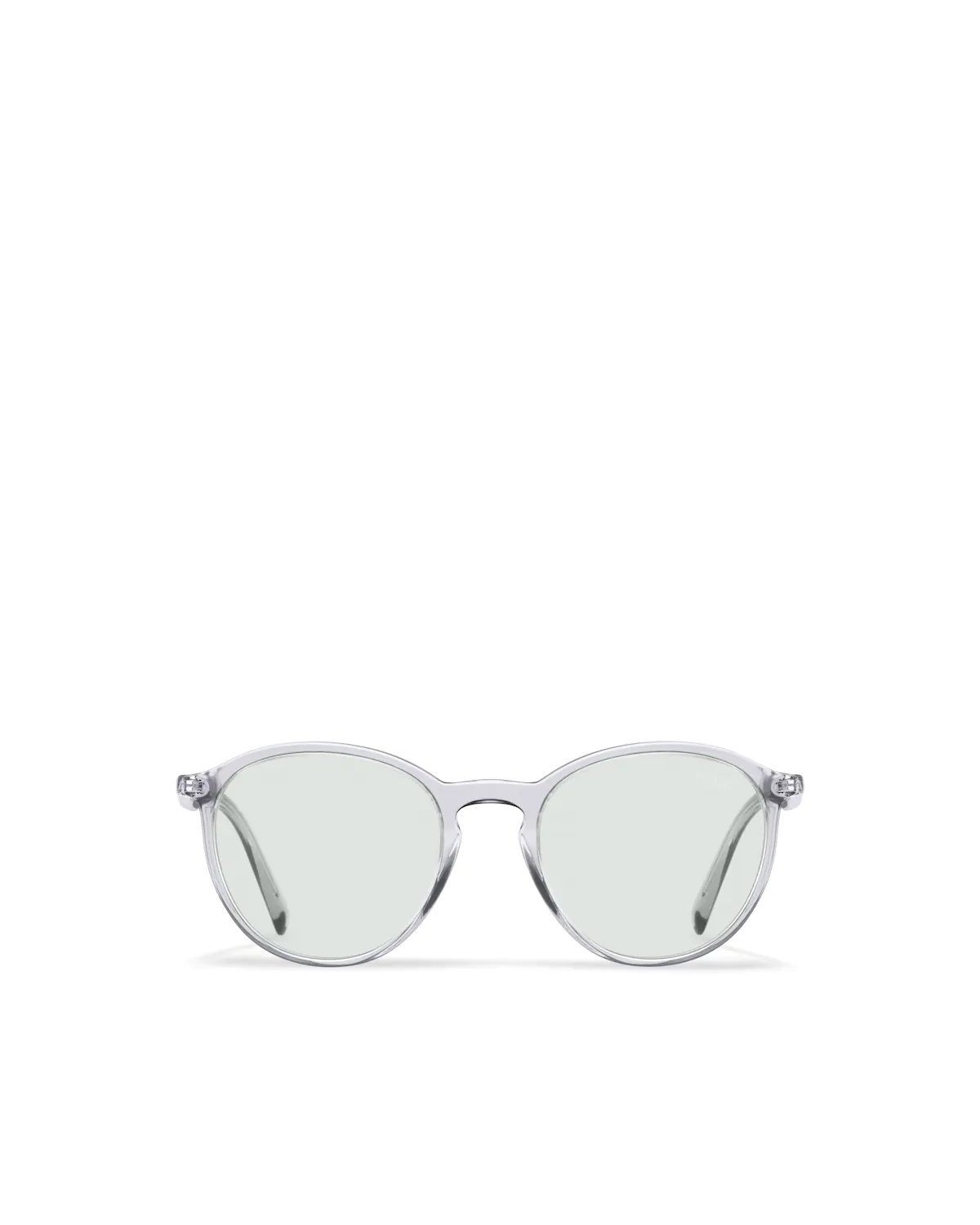 Prada Eyewear Collection sunglasses - 1