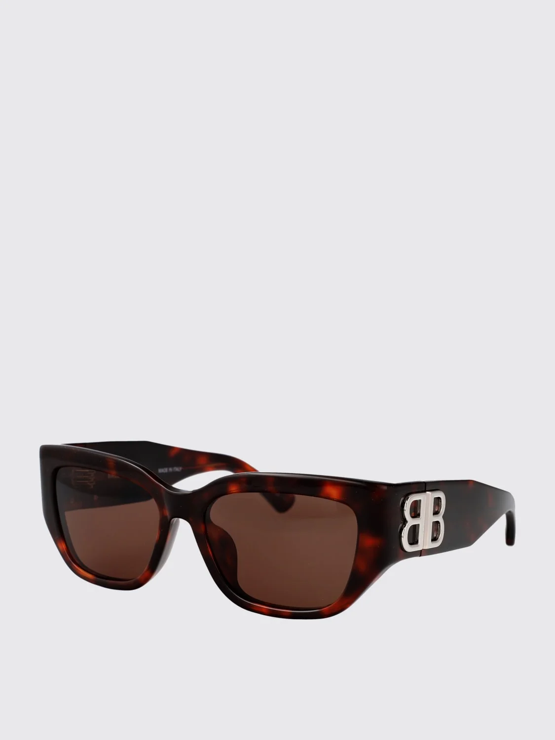 Sunglasses woman Balenciaga - 1