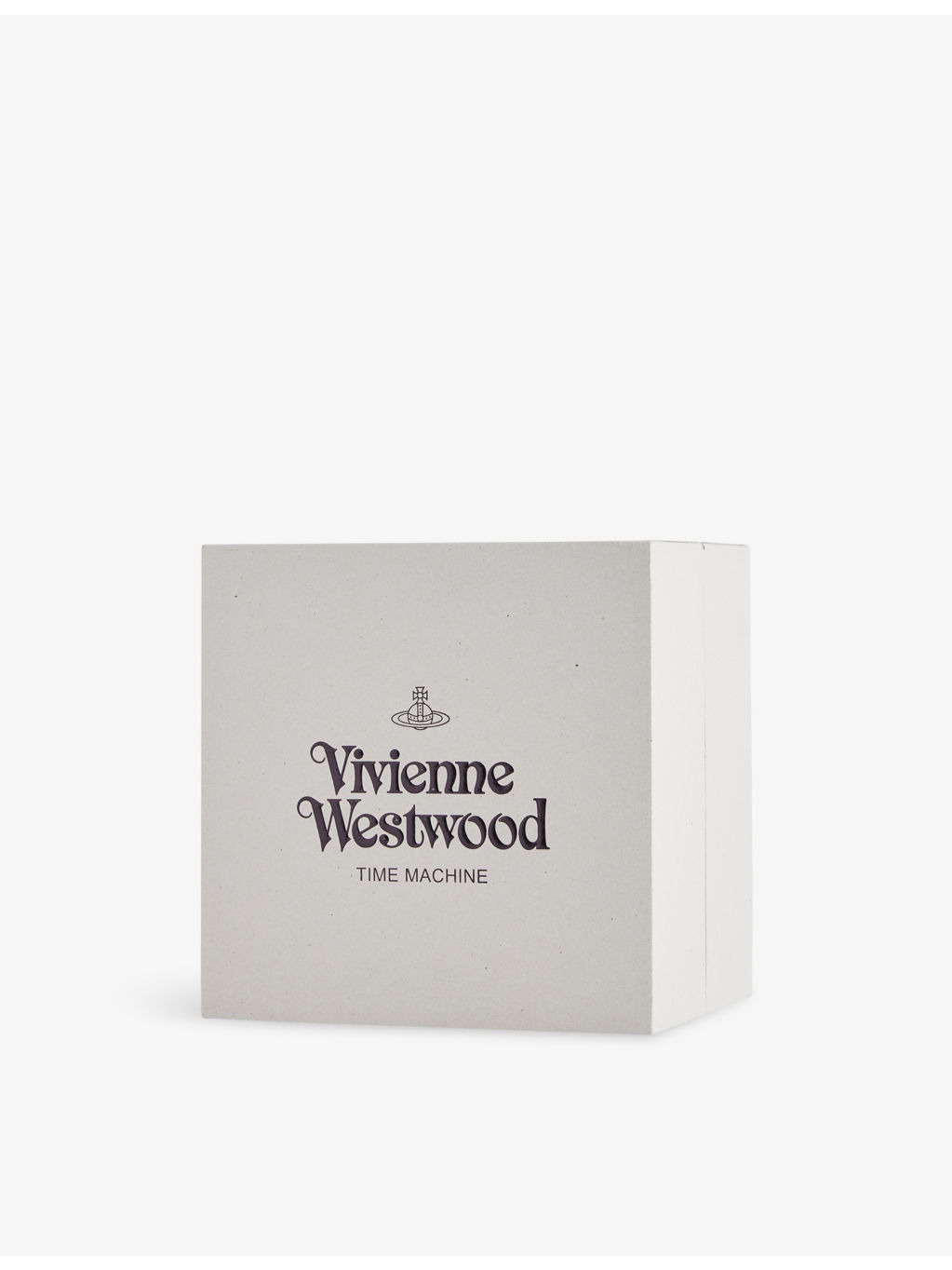 VV335BKGD Hanwell Stainless-Steel Watch - 6