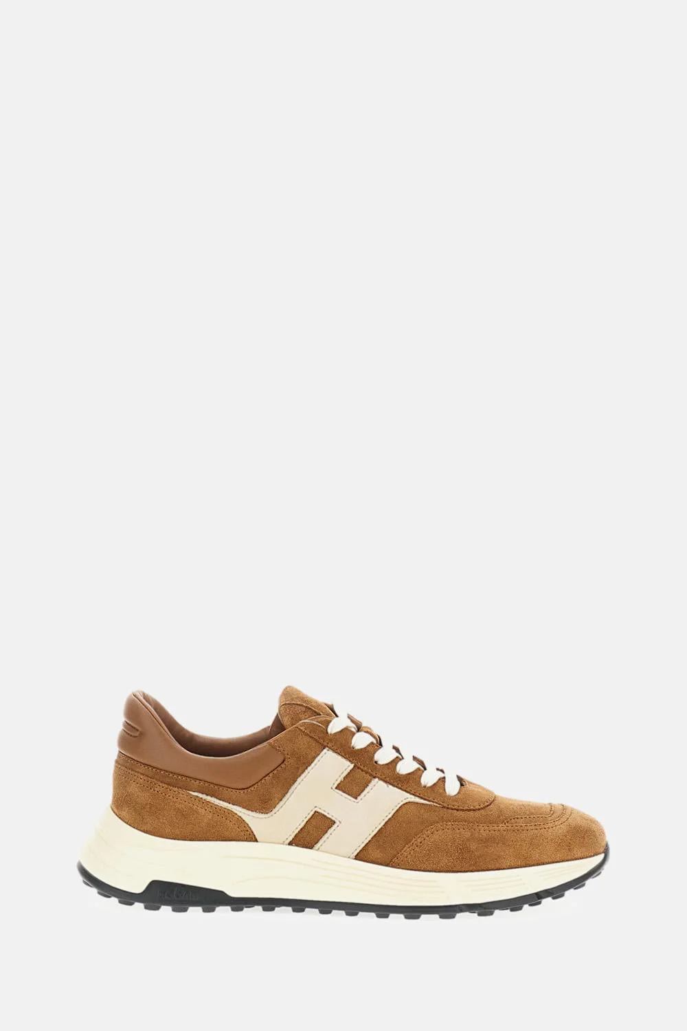 Hogan Hyperlight Laced Sneakers H - 1