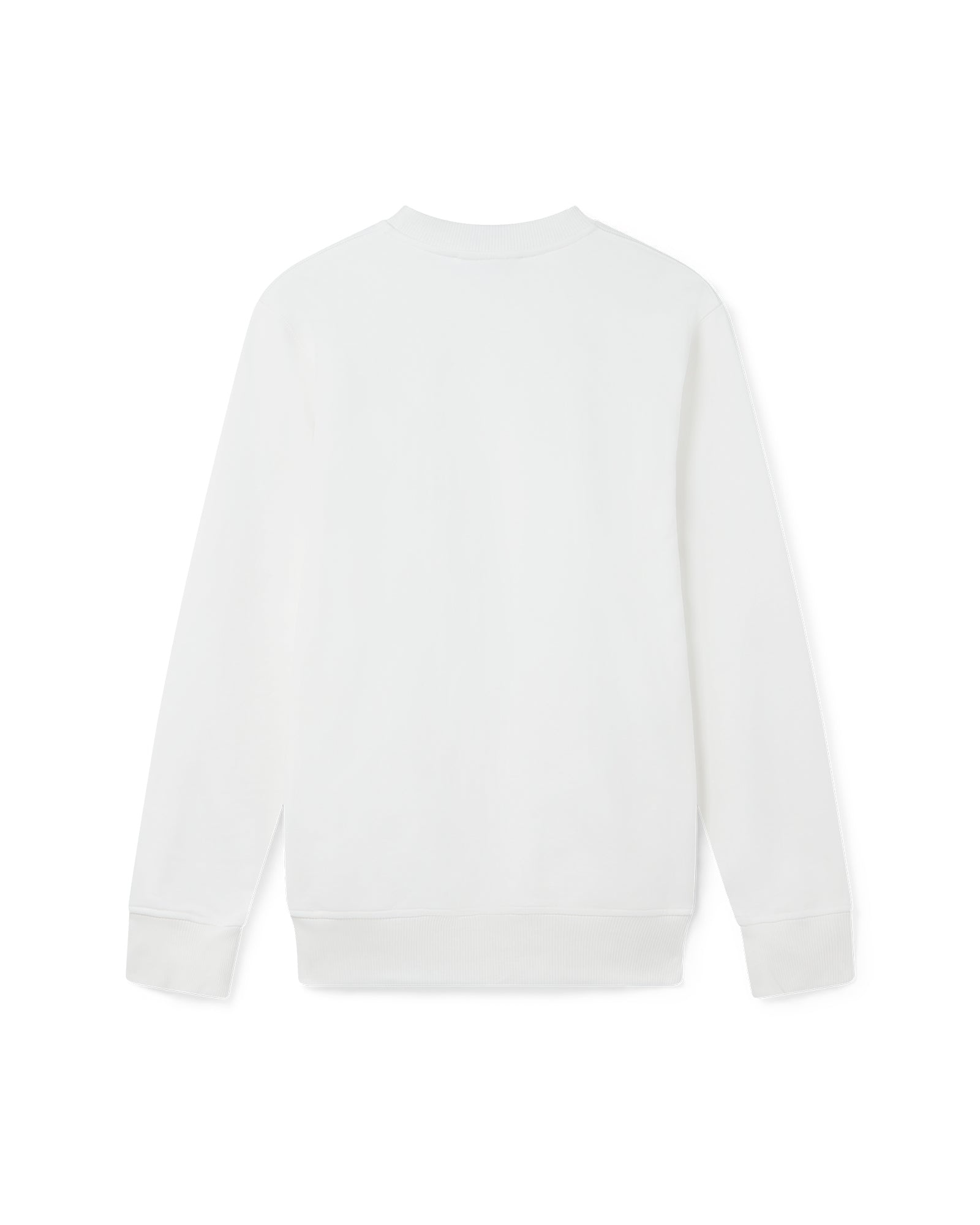 Tennis Club Icon Sweatshirt - 2