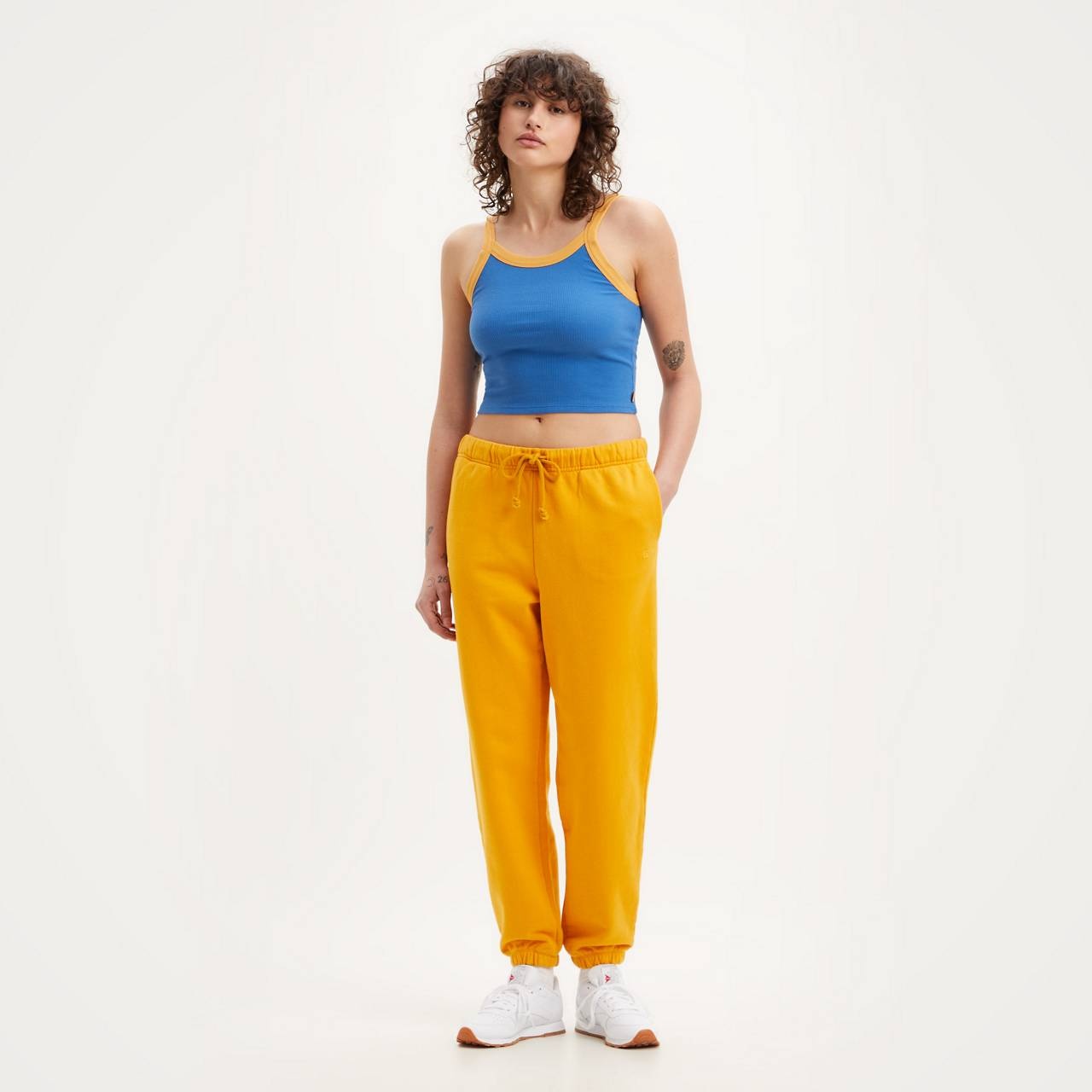 GOLD TAB™ SWEATPANTS - 4
