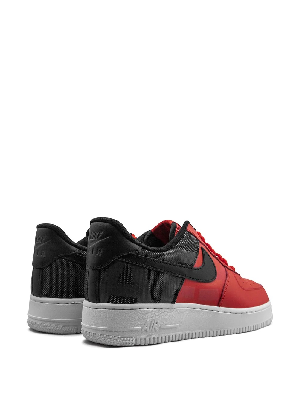 Air Force 1 '07 LV8 sneakers - 3