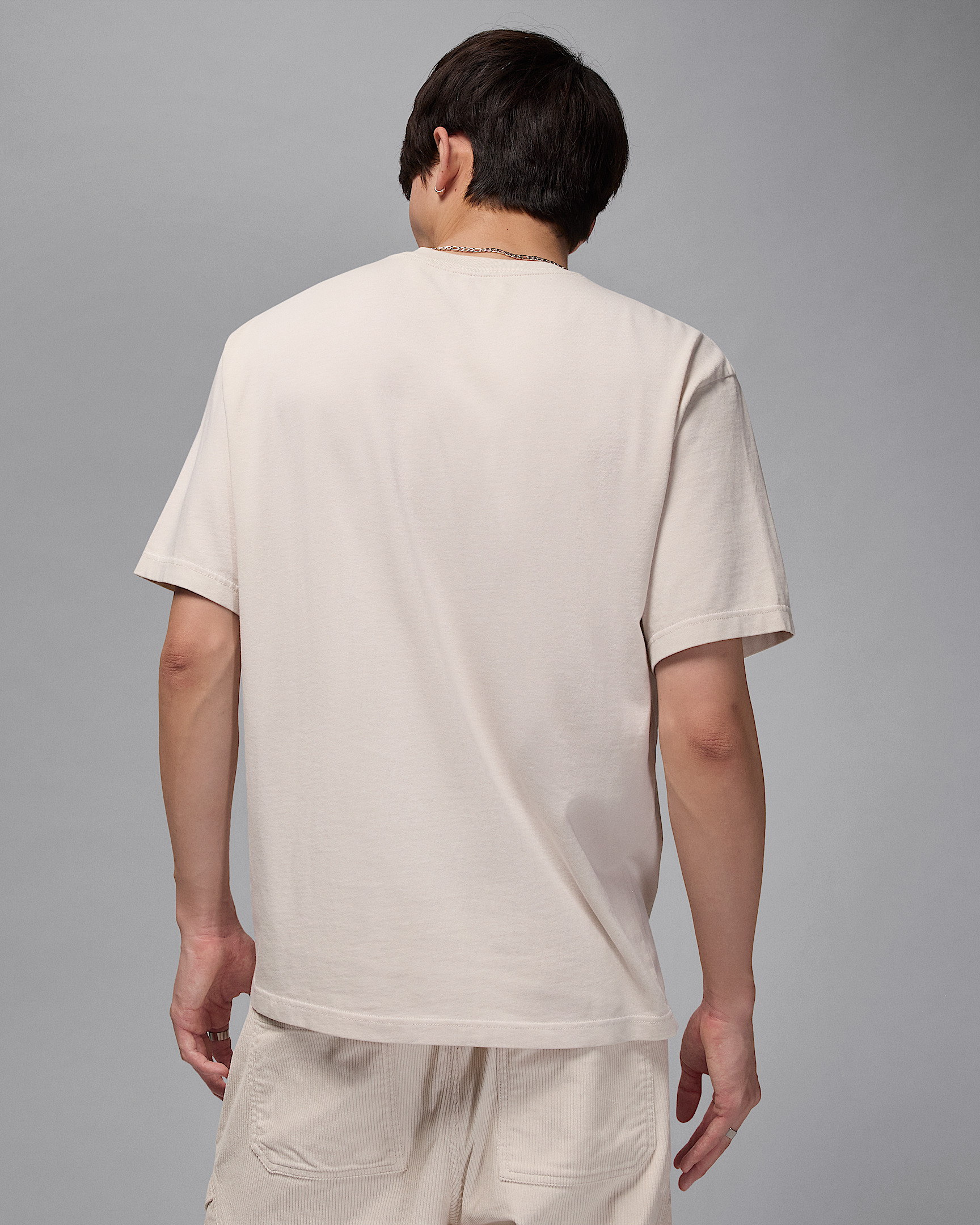 Jordan Flight Essentials Men's T-Shirt - 2