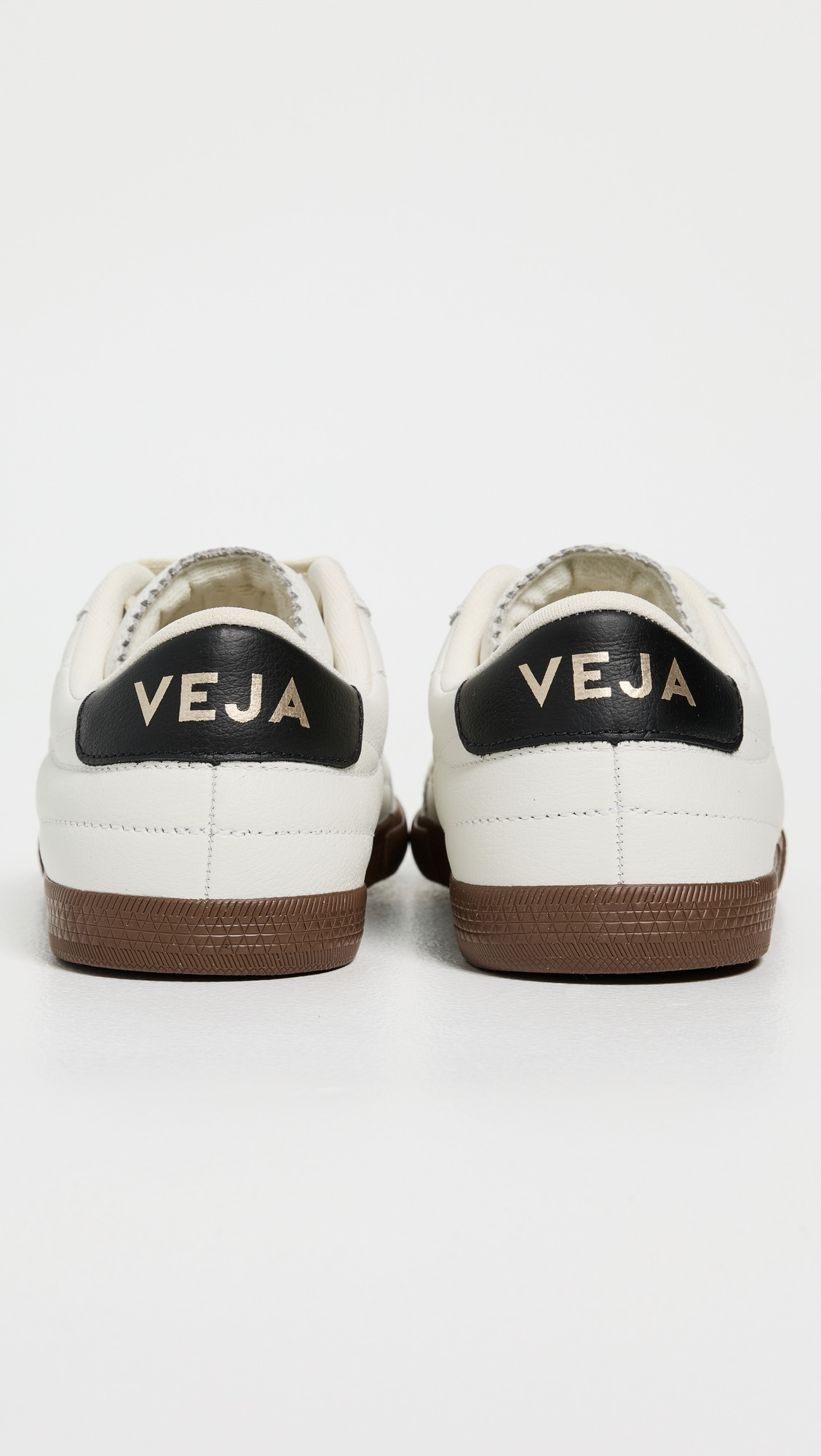 Panenka Sneakers - 3