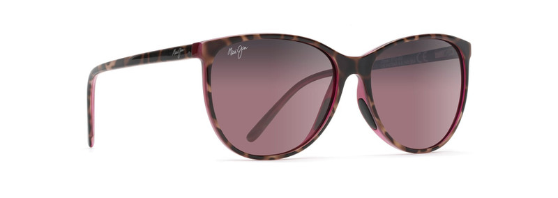 Maui Jim OCEAN outlook