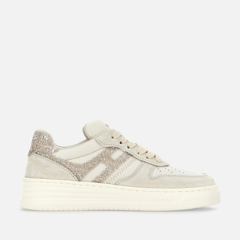 Sneakers Hogan H630 1