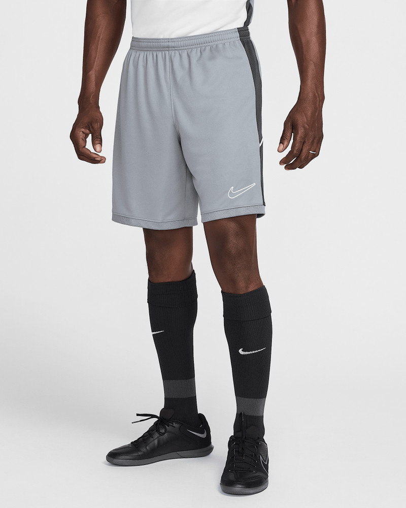 Nike Academy Men's Dri-FIT Soccer Shorts - 1