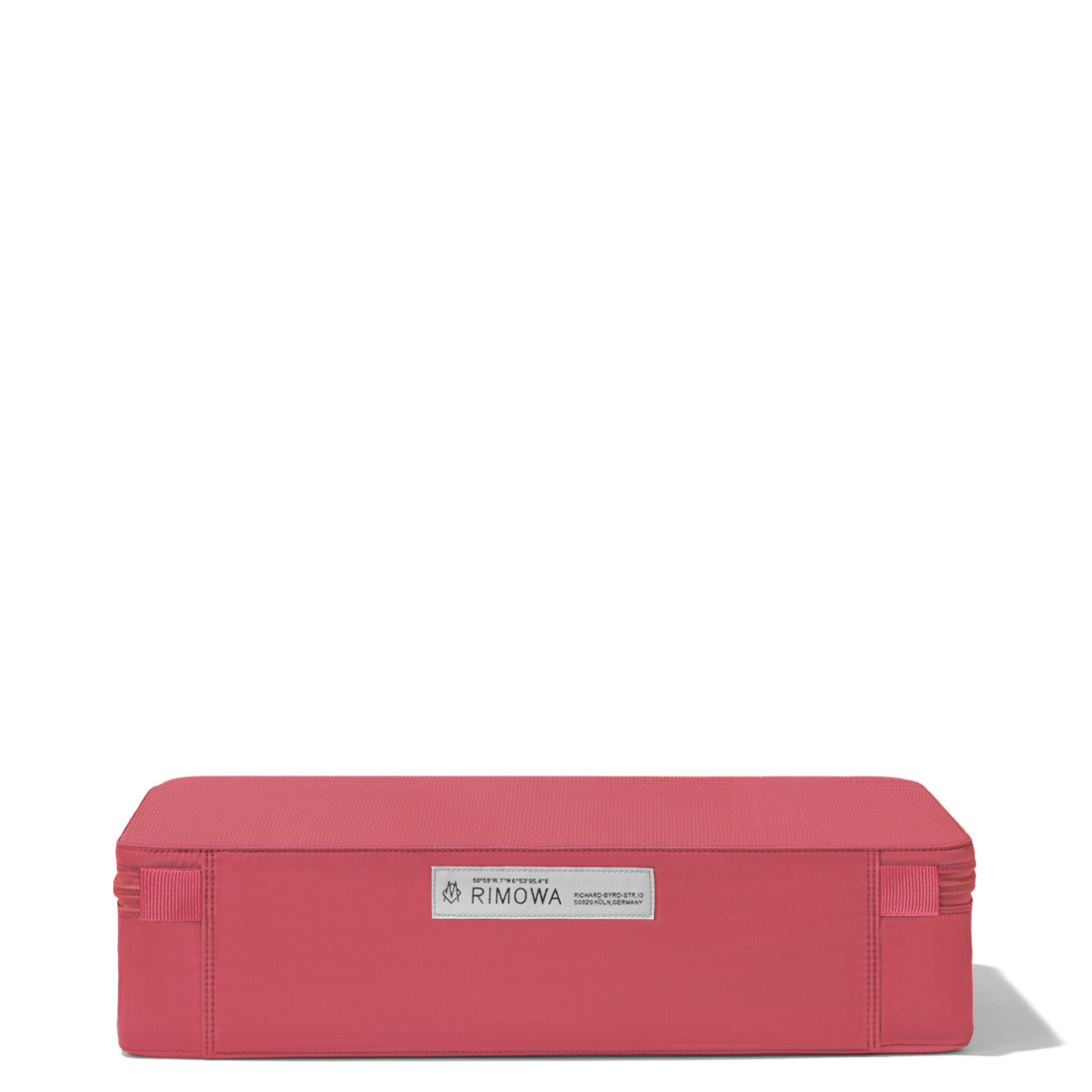 Travel Accessories Packing Cube L - 2