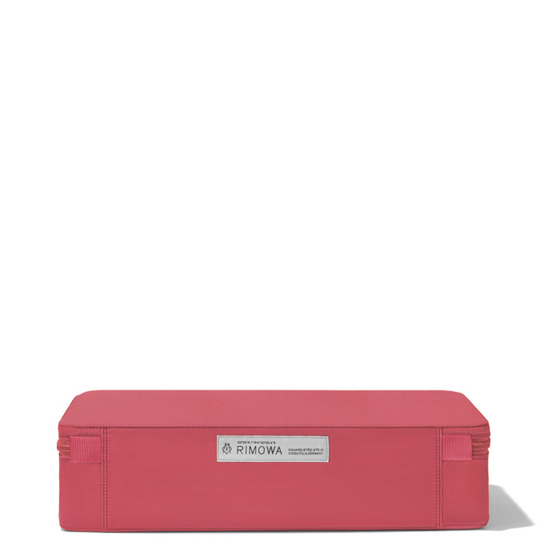 RIMOWA Travel Accessories Packing Cube L outlook