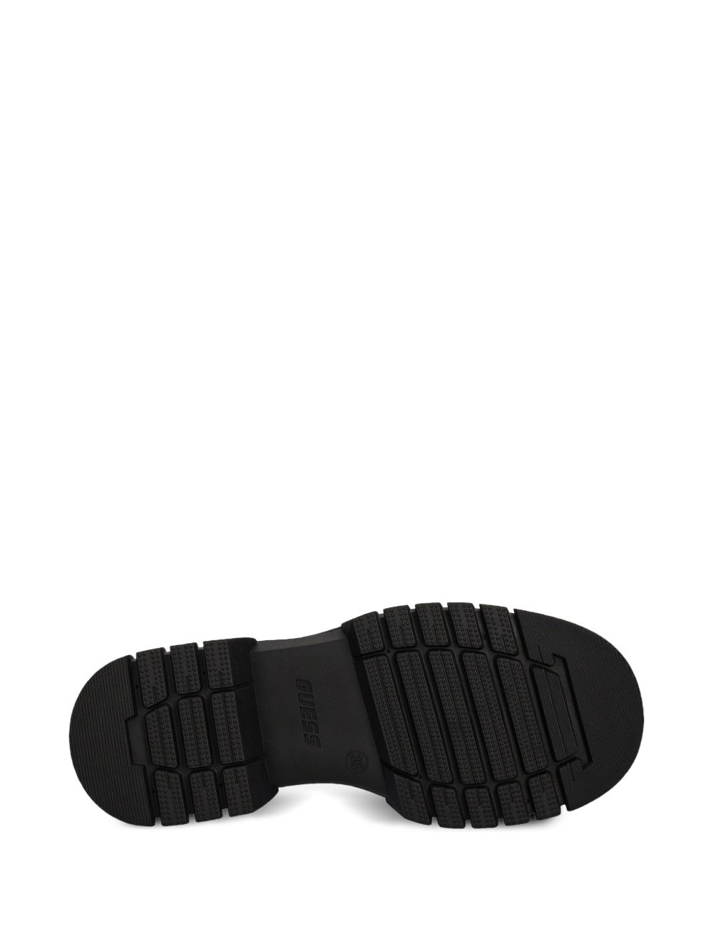 Annia boots - 5