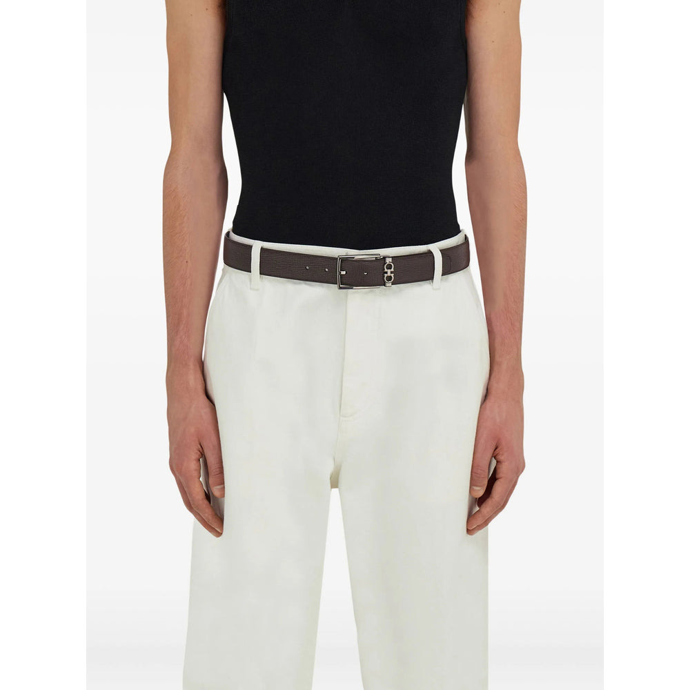 Ferragamo  Belts Men - 2