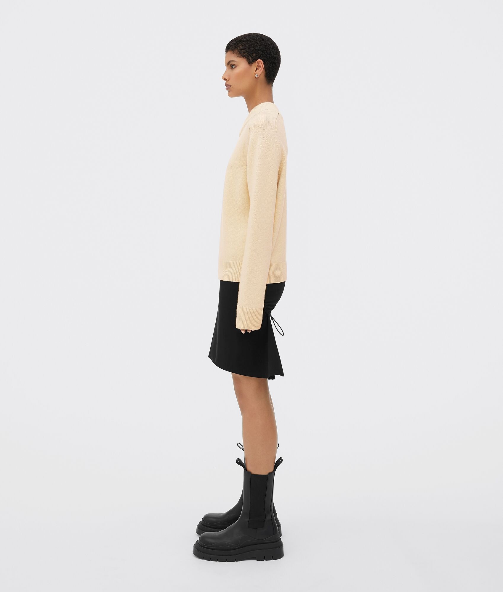 jumper - 2