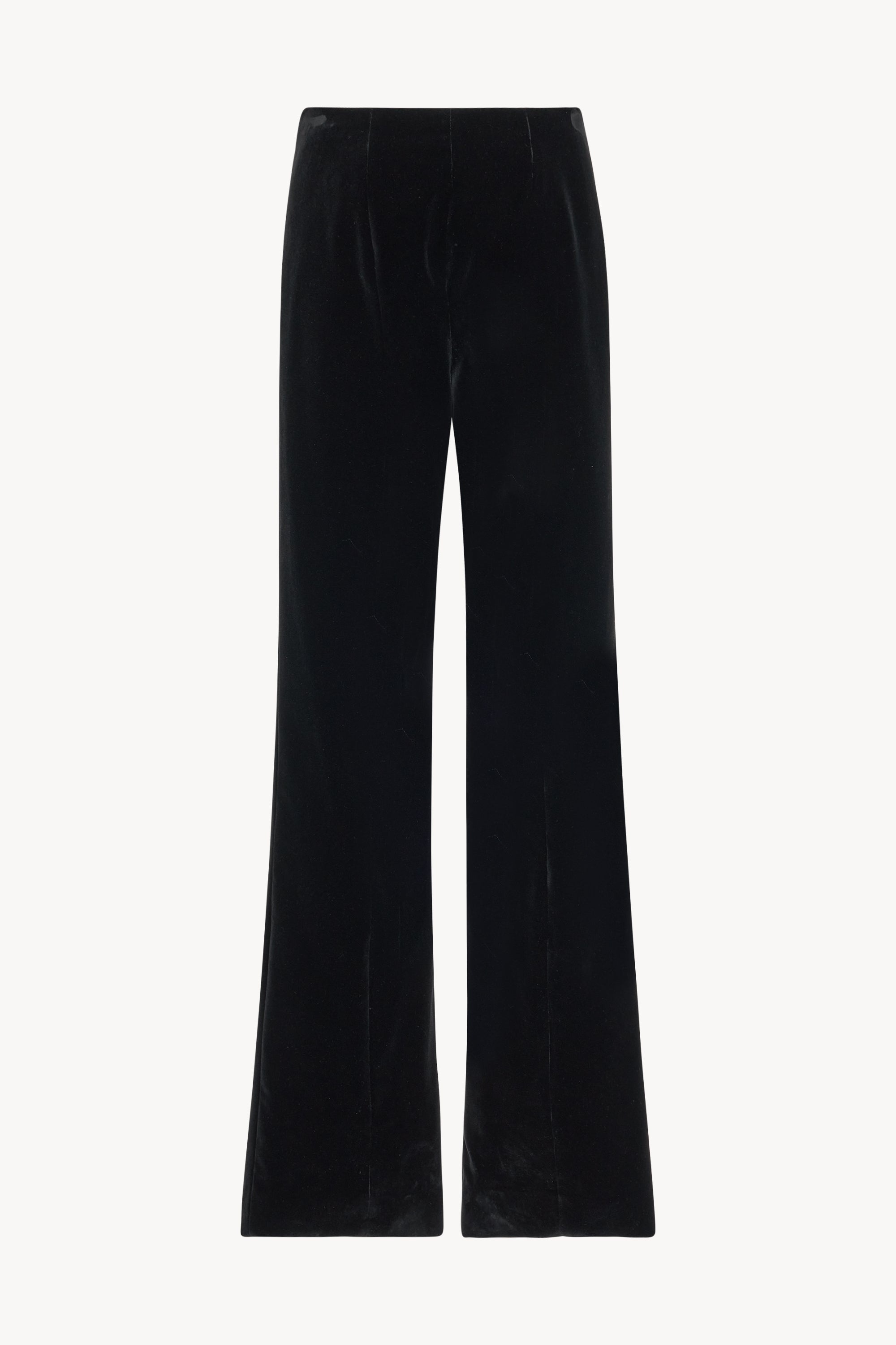 Padma Pant in Cotton and Silk - 2