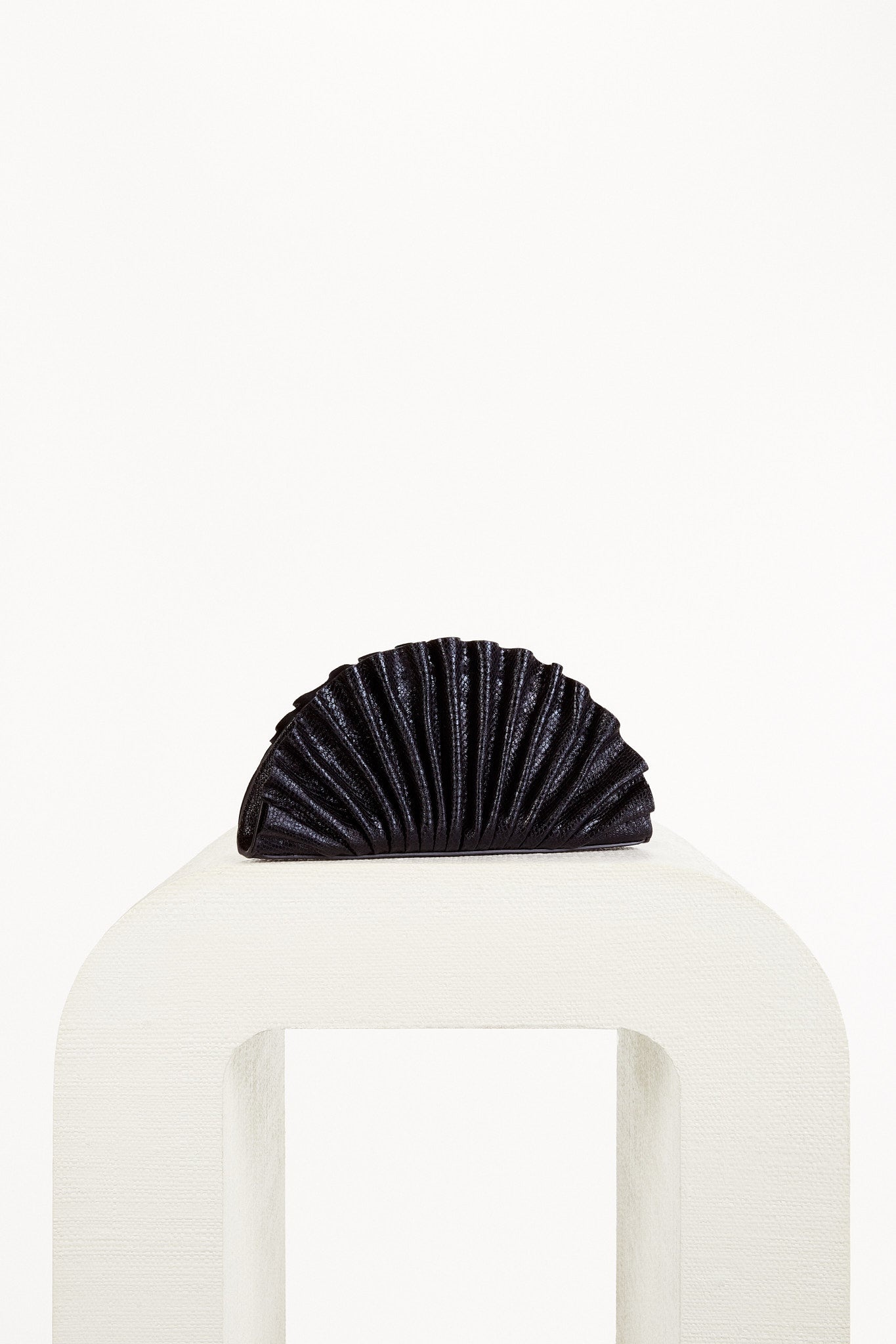 NALA MINI CLUTCH - 3