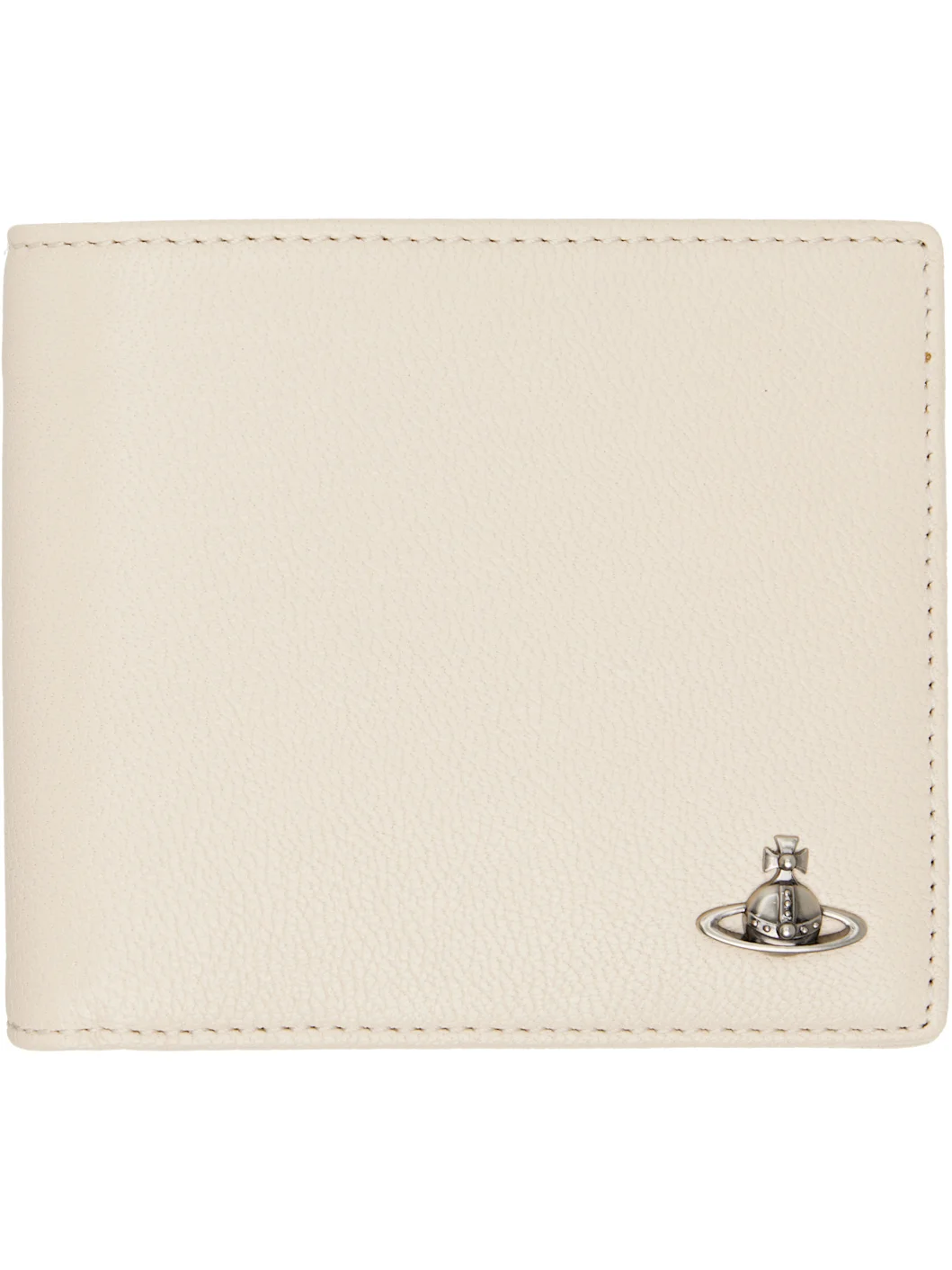Off-White Billfold Man Wallet - 1