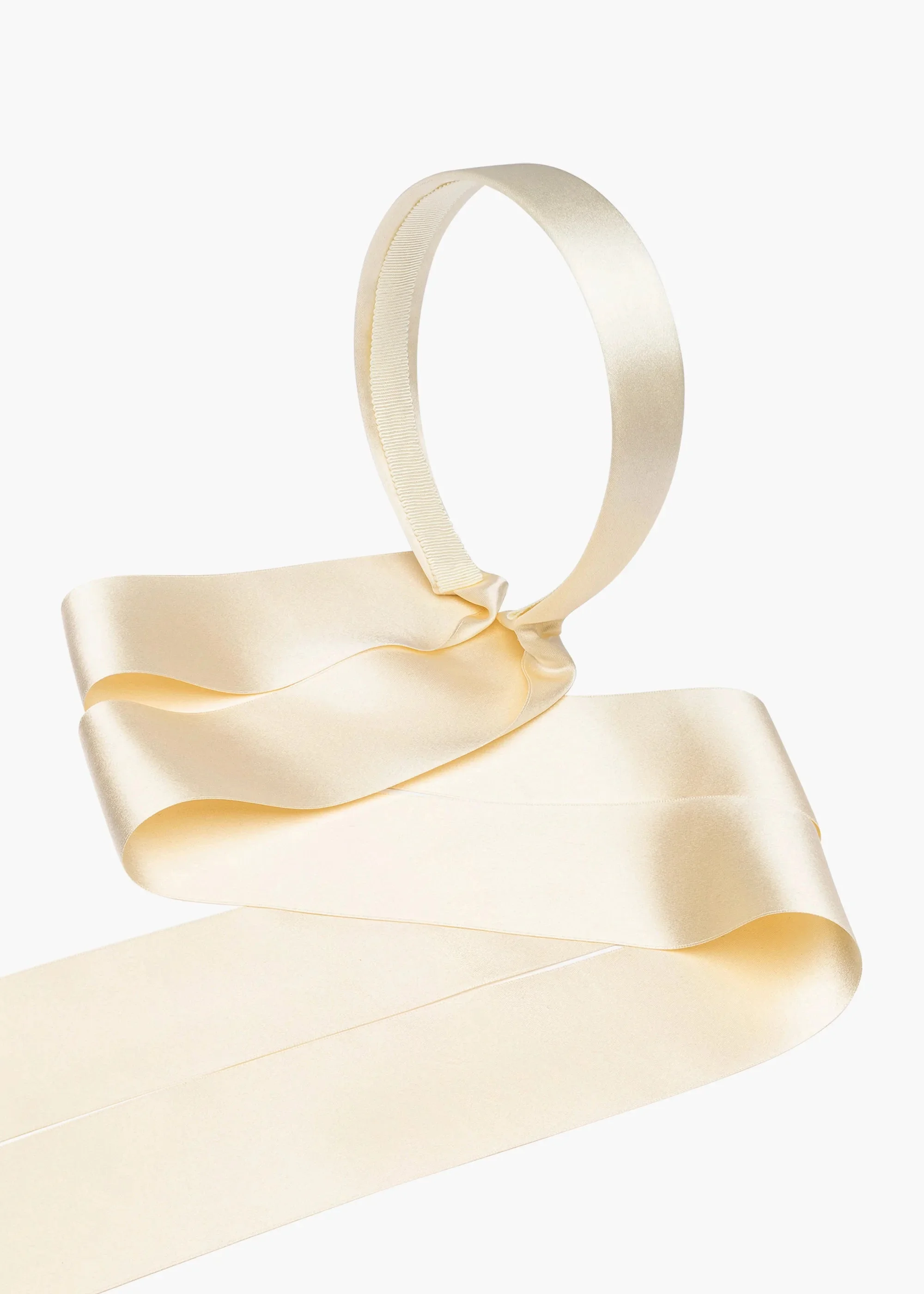 Jennifer Behr x Leonie Hanne Audrey Headband - 1