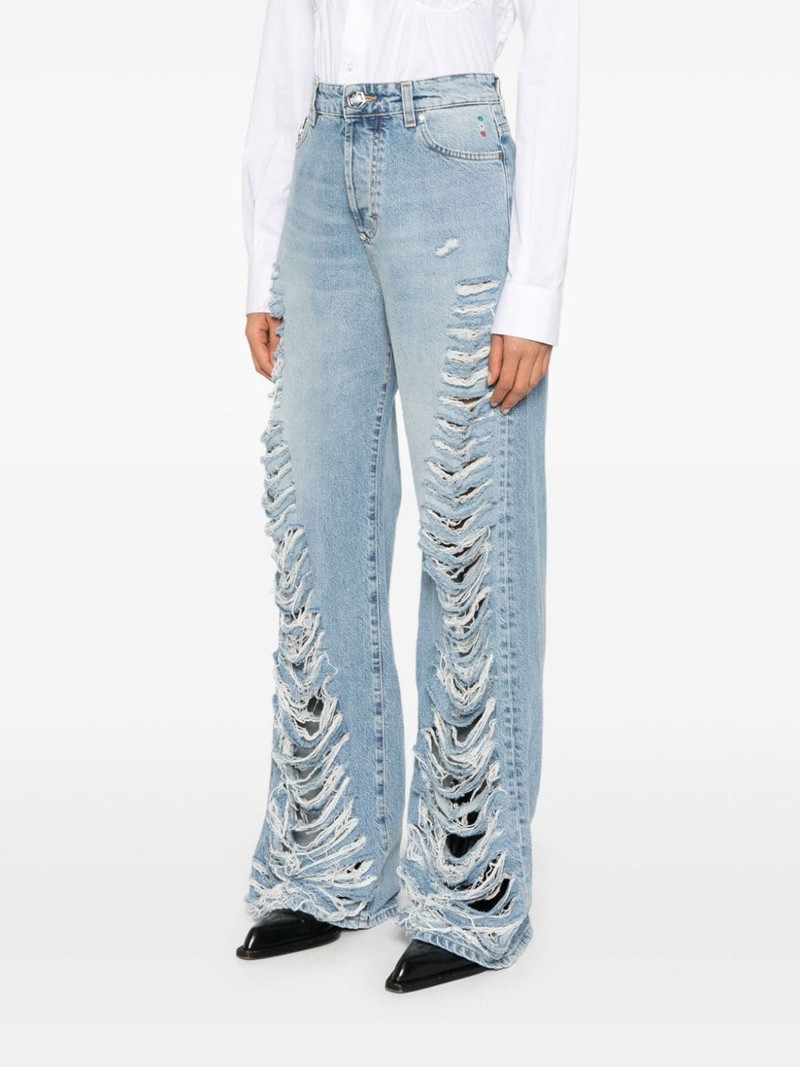 ripped trousers 3