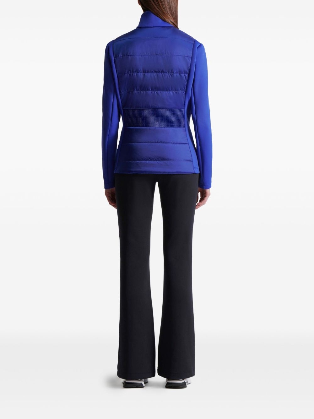 Linn puffer jacket - 4