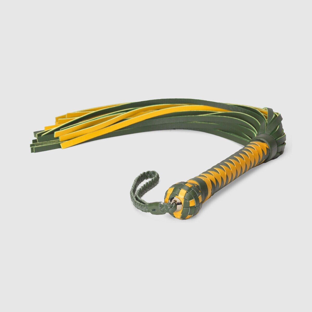 Decorative whip - 3