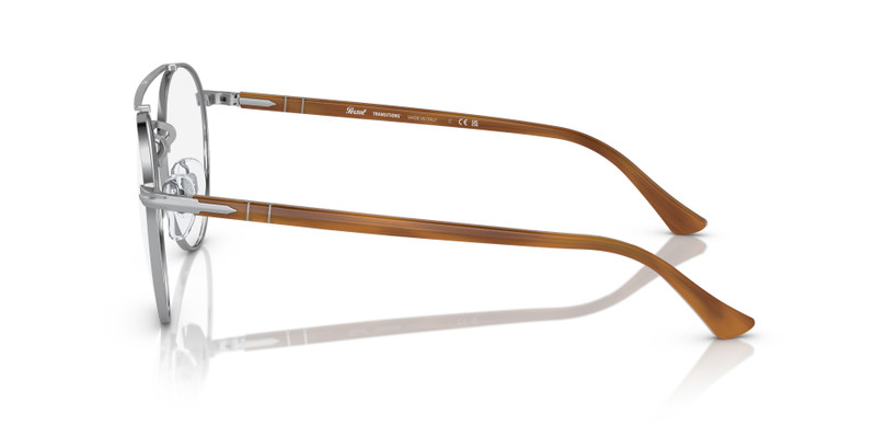 PO1009S - Transitions® 4