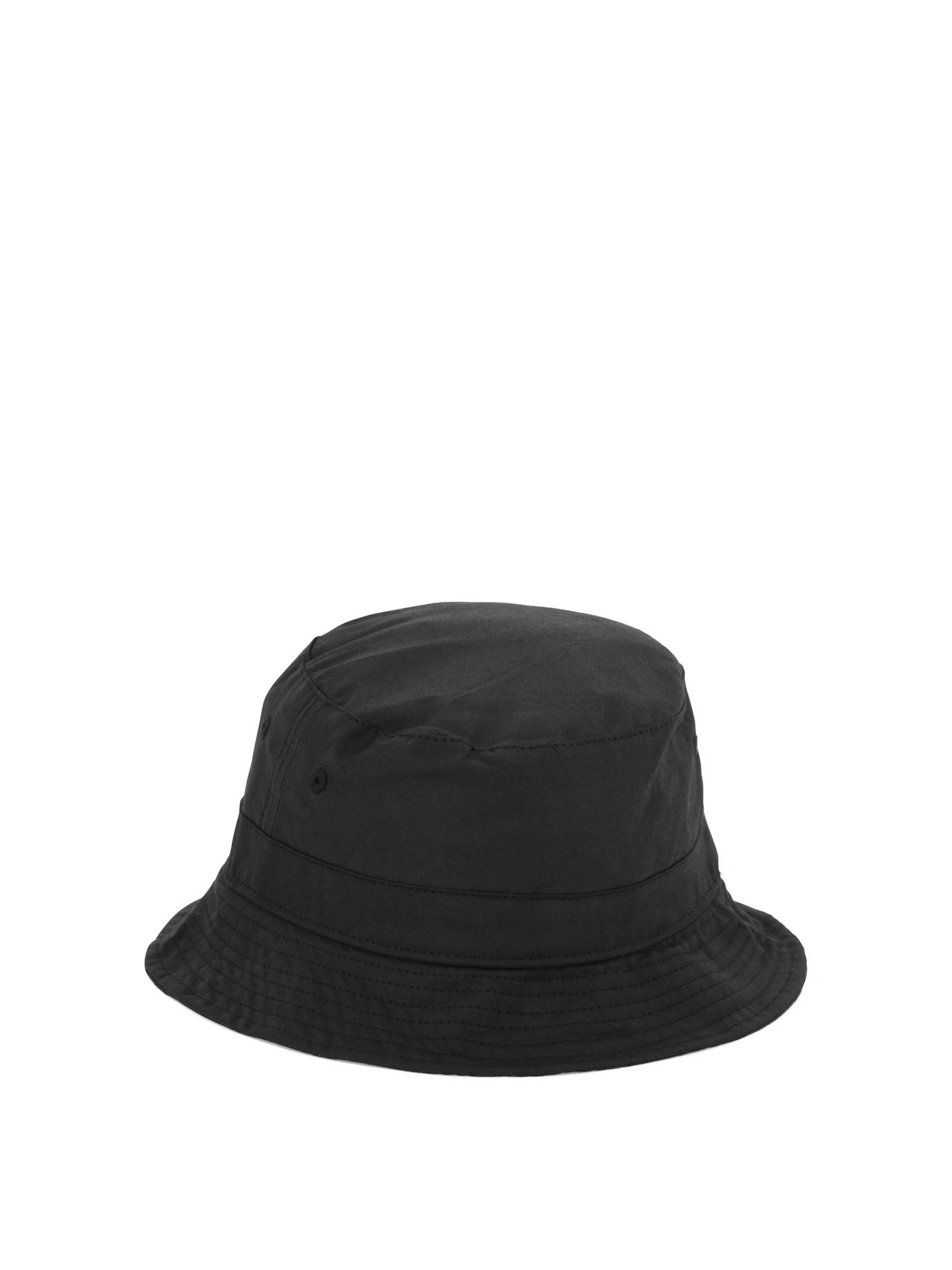 Barbour "belsay Wax" Hat - 3