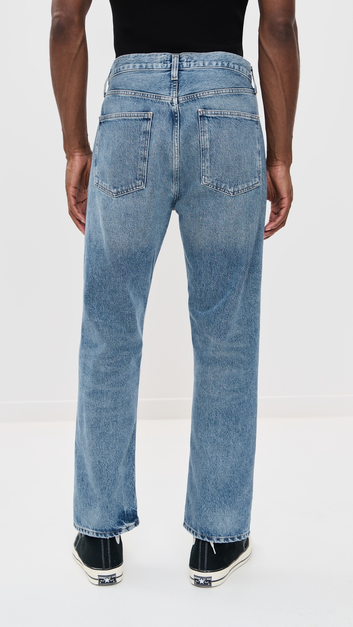 90s Jeans - 3