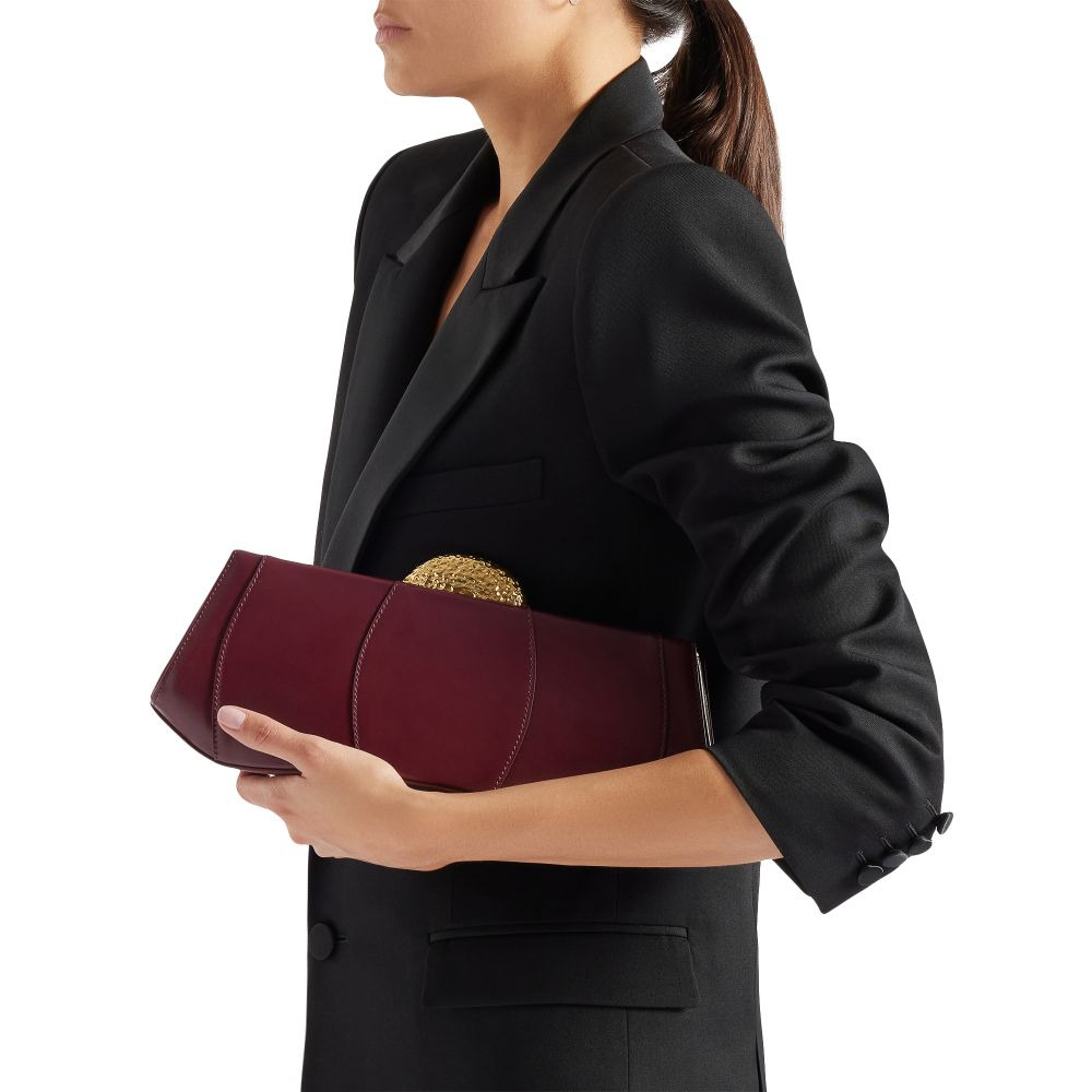 Eve Bag - 3