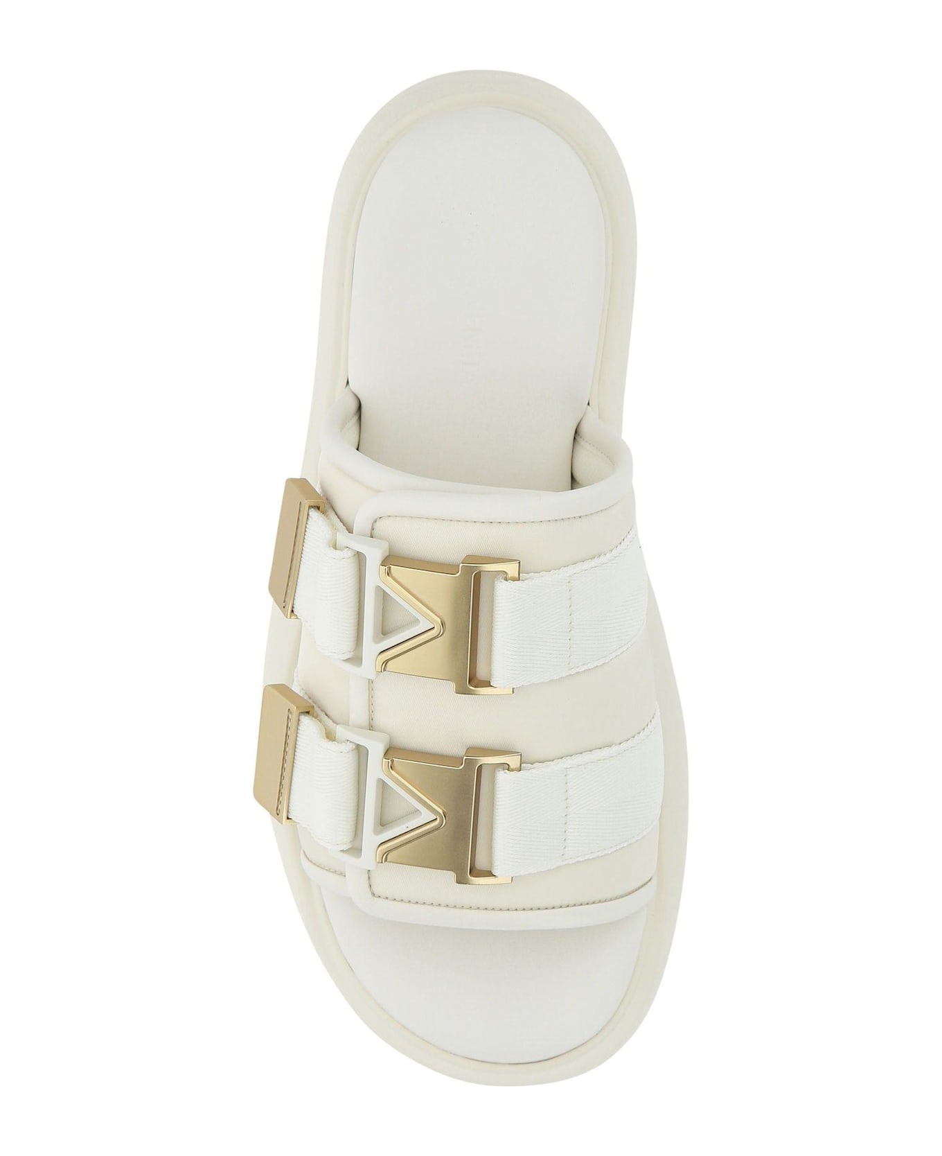 靴 BOTTEGA VENETA FLASH SLIPPER Flash Bottega Veneta Sandals for Women - Vestiaire Collective