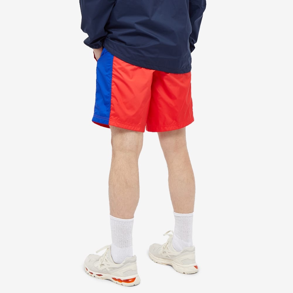 The North Face Hydrenaline Wind Short - 5