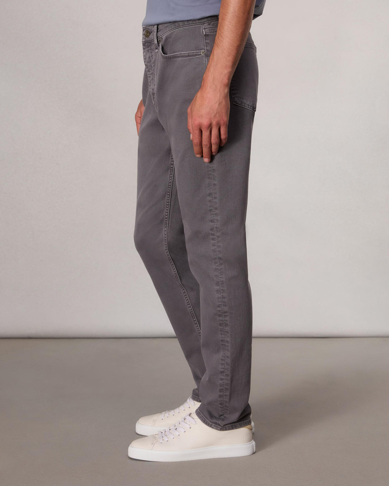 rag & bone Fit 2 Slim Fit Jean
Aero Stretch Denim outlook