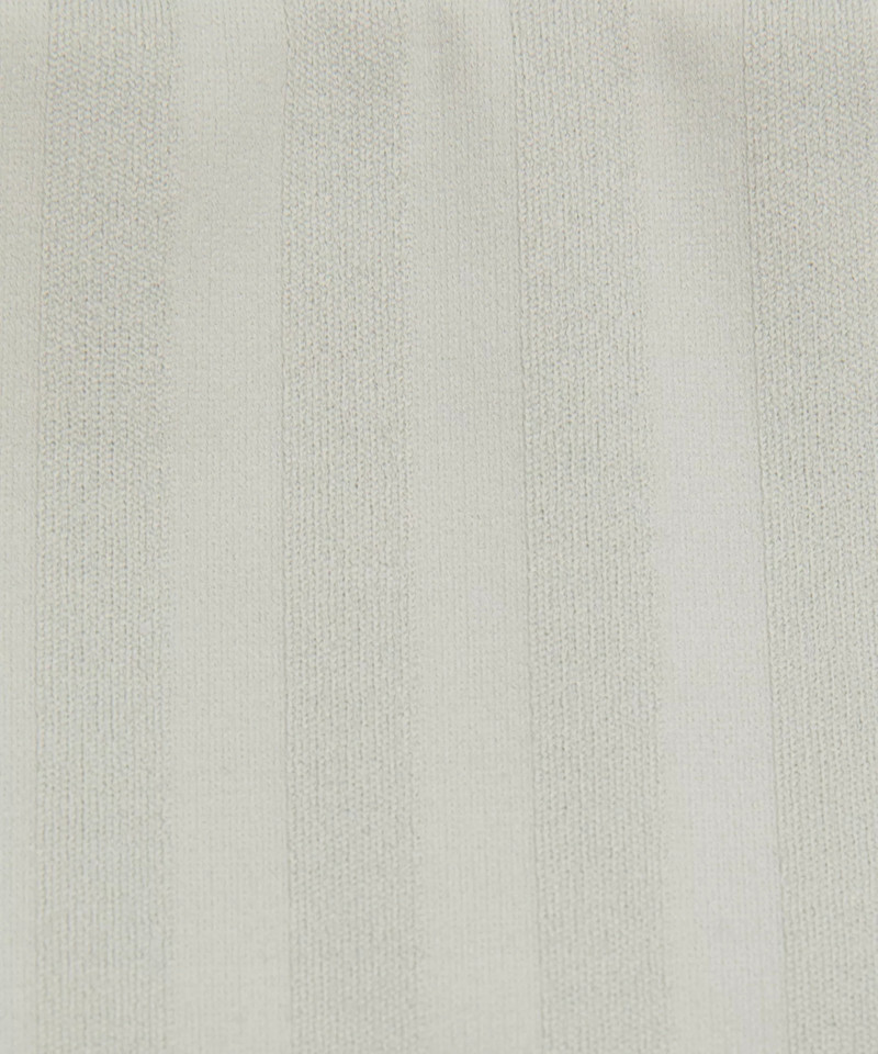 Wunder Under Bra *Light Support, A/B Cup 6