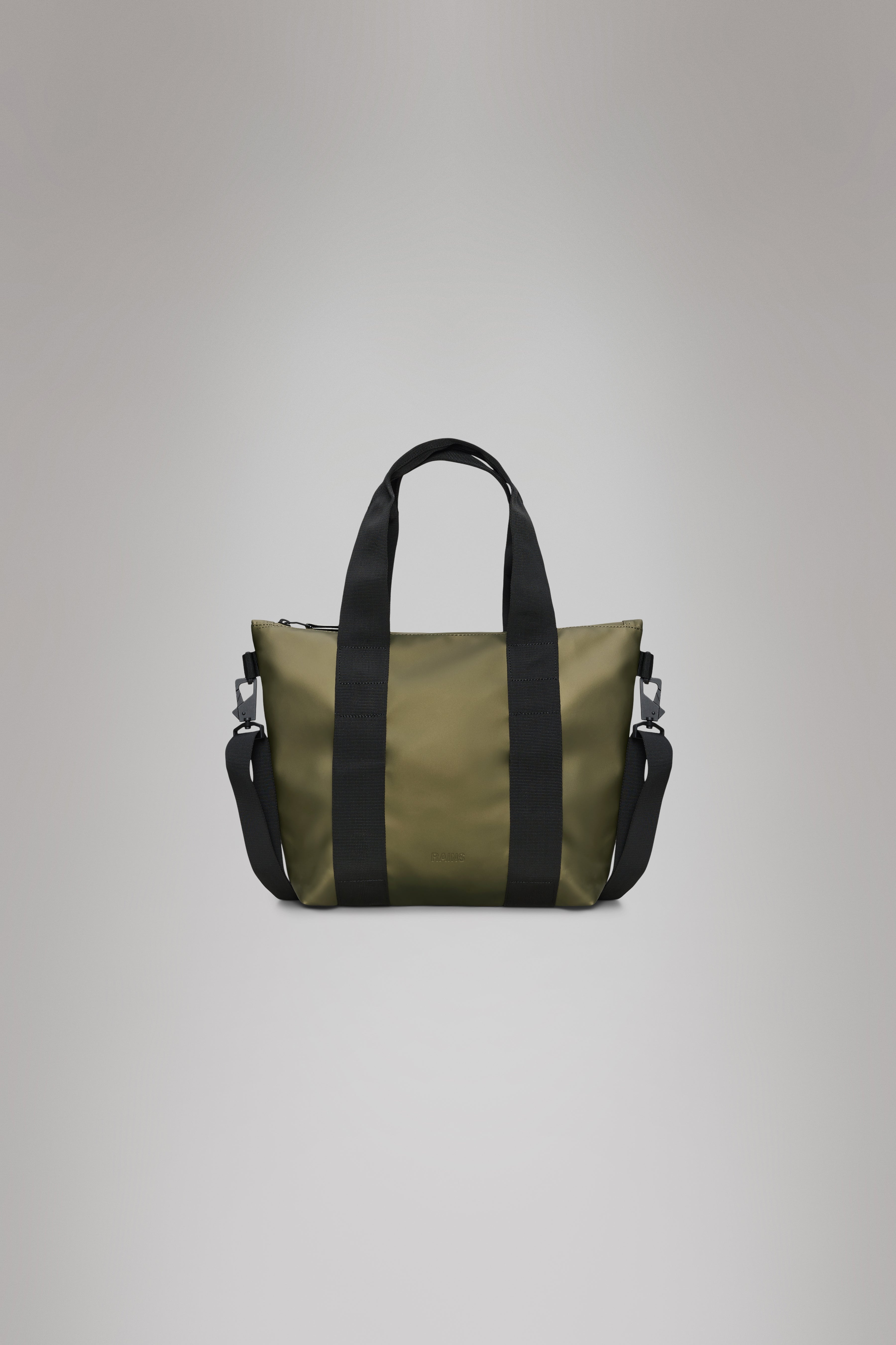 Tote Bag Micro 1