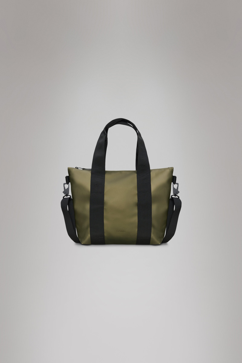 Tote Bag Micro 1