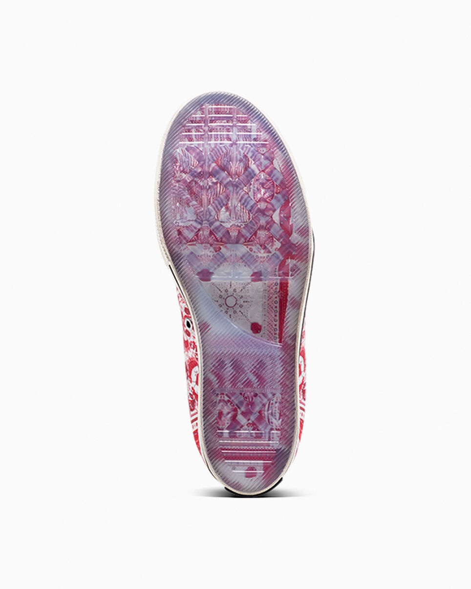 Converse x Isabel Marant Chuck 70 Wedge - 3