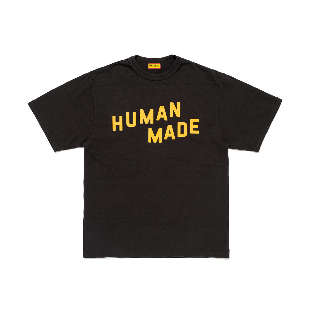 Graphic T-Shirt - 1