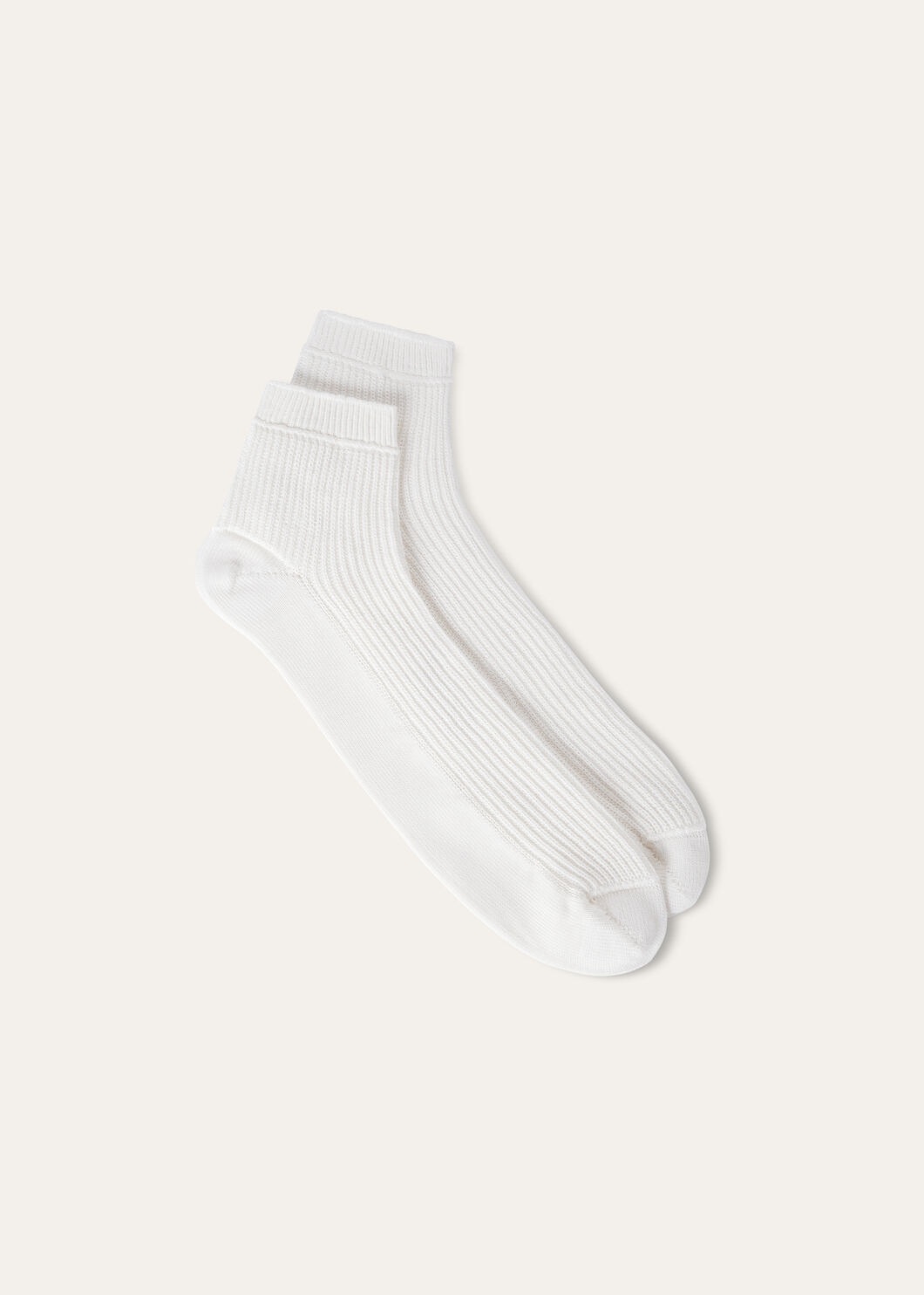 Tazawa Socks - 1