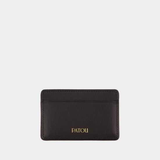 CARD WALLET - 2