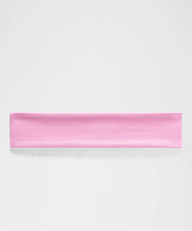 Women's Luxtreme Training Headband 1