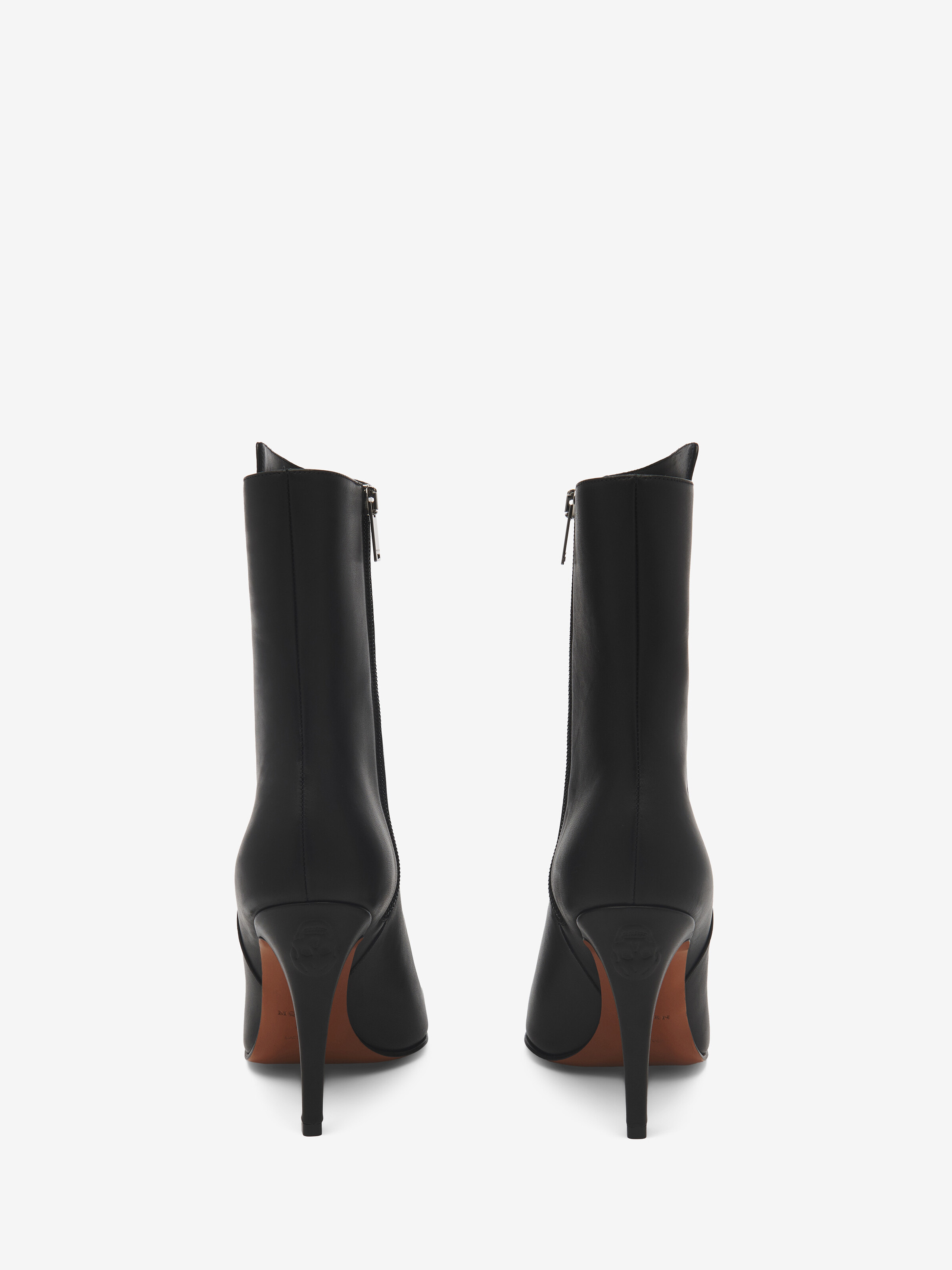 Birdee Ankle Boot - 4