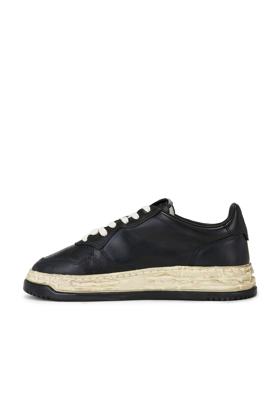 x Maison Mihara Yasuhiro General Scale Medalist Sneaker - 5