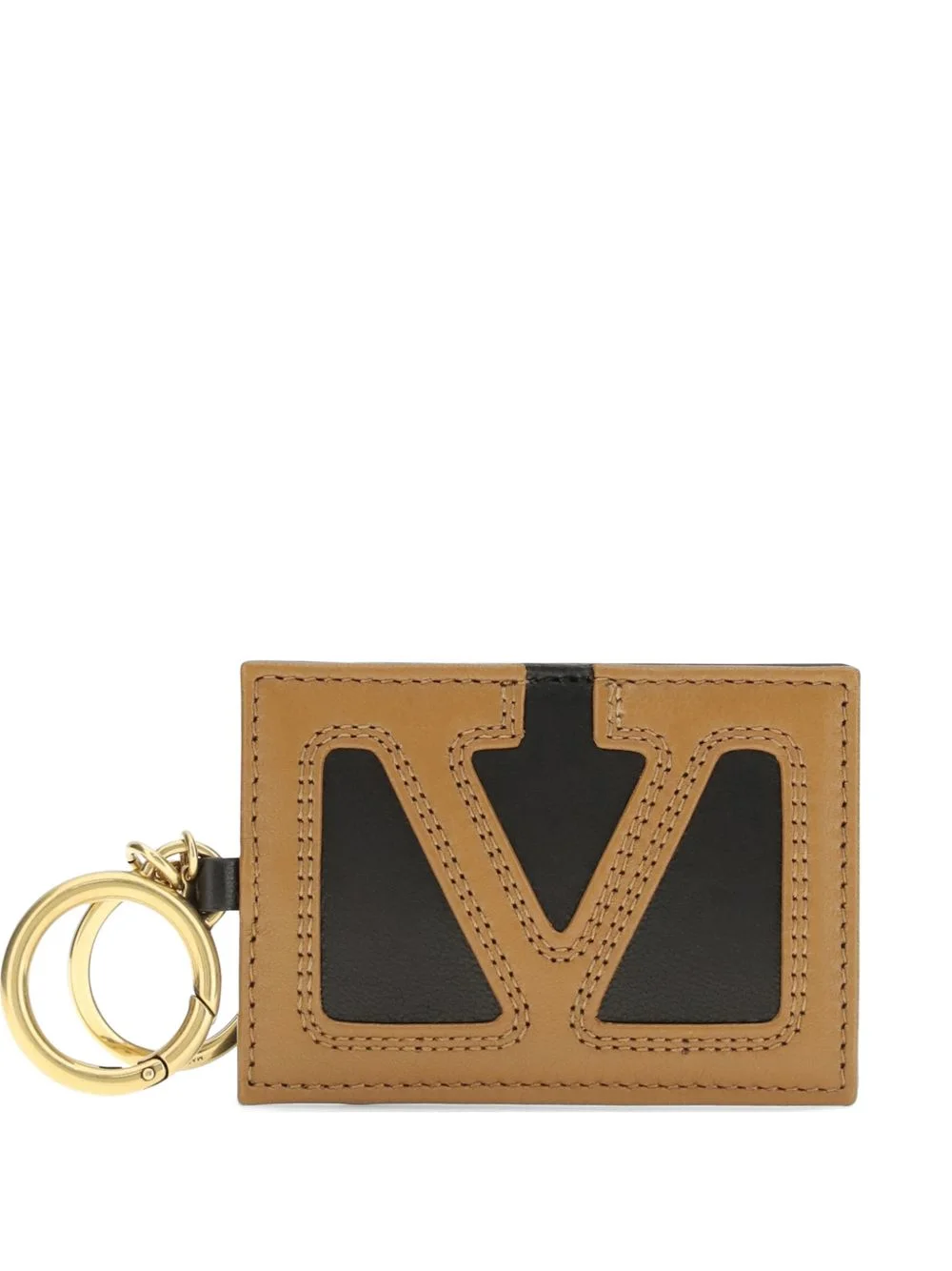 Viva Superstar keyring - 1