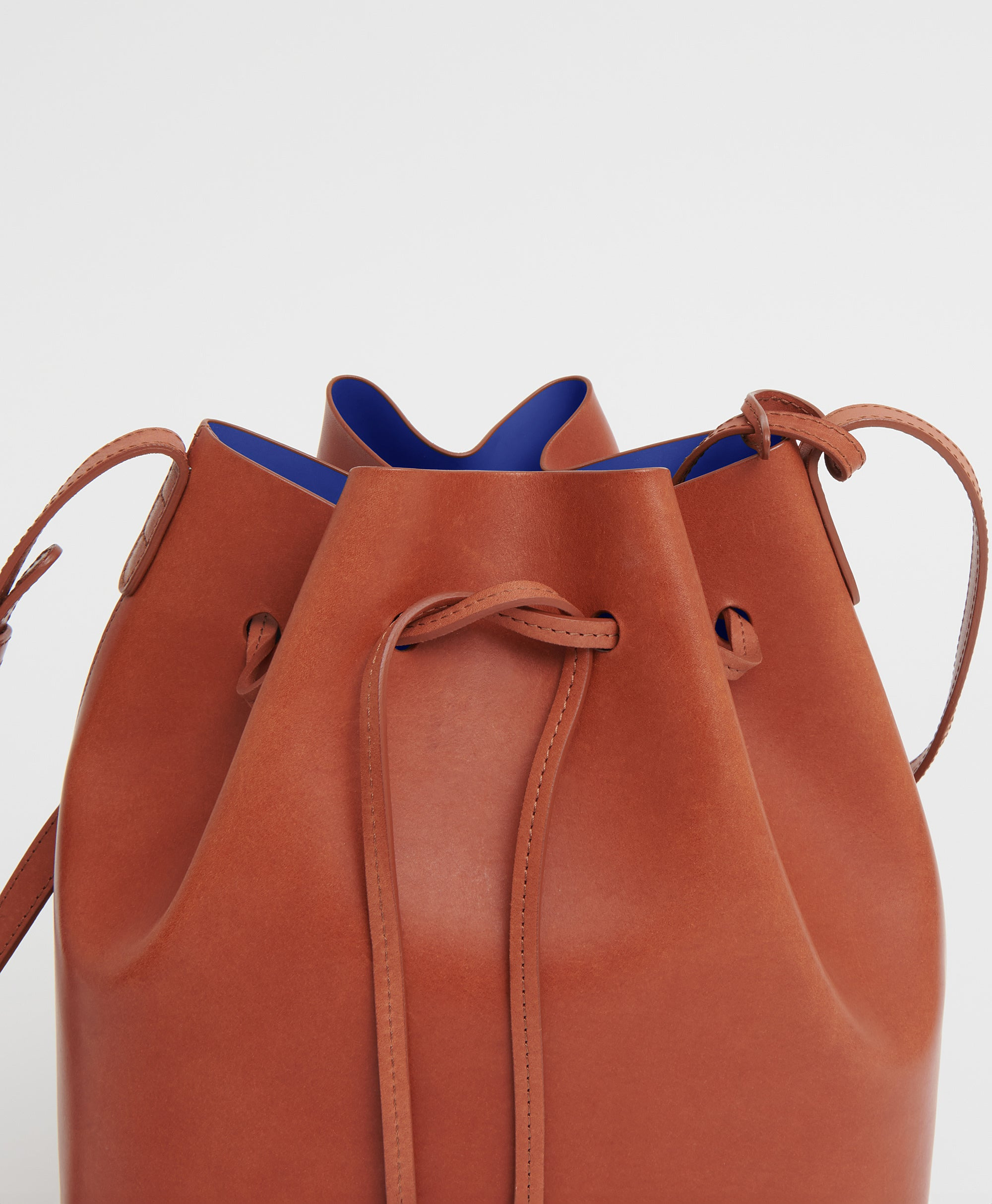 BUCKET BAG - 5