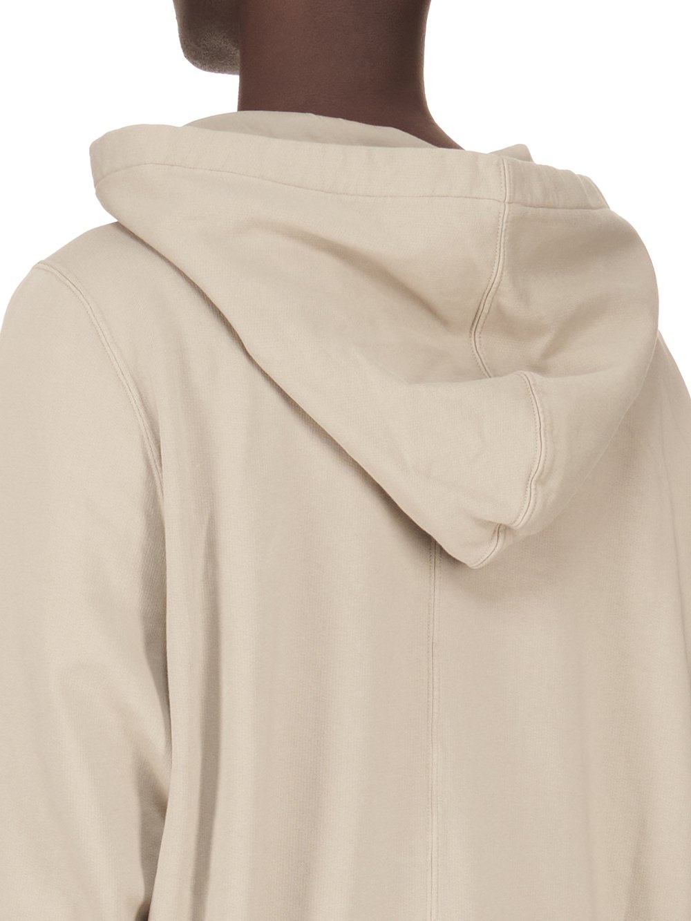 SWEATSHIRT - 5
