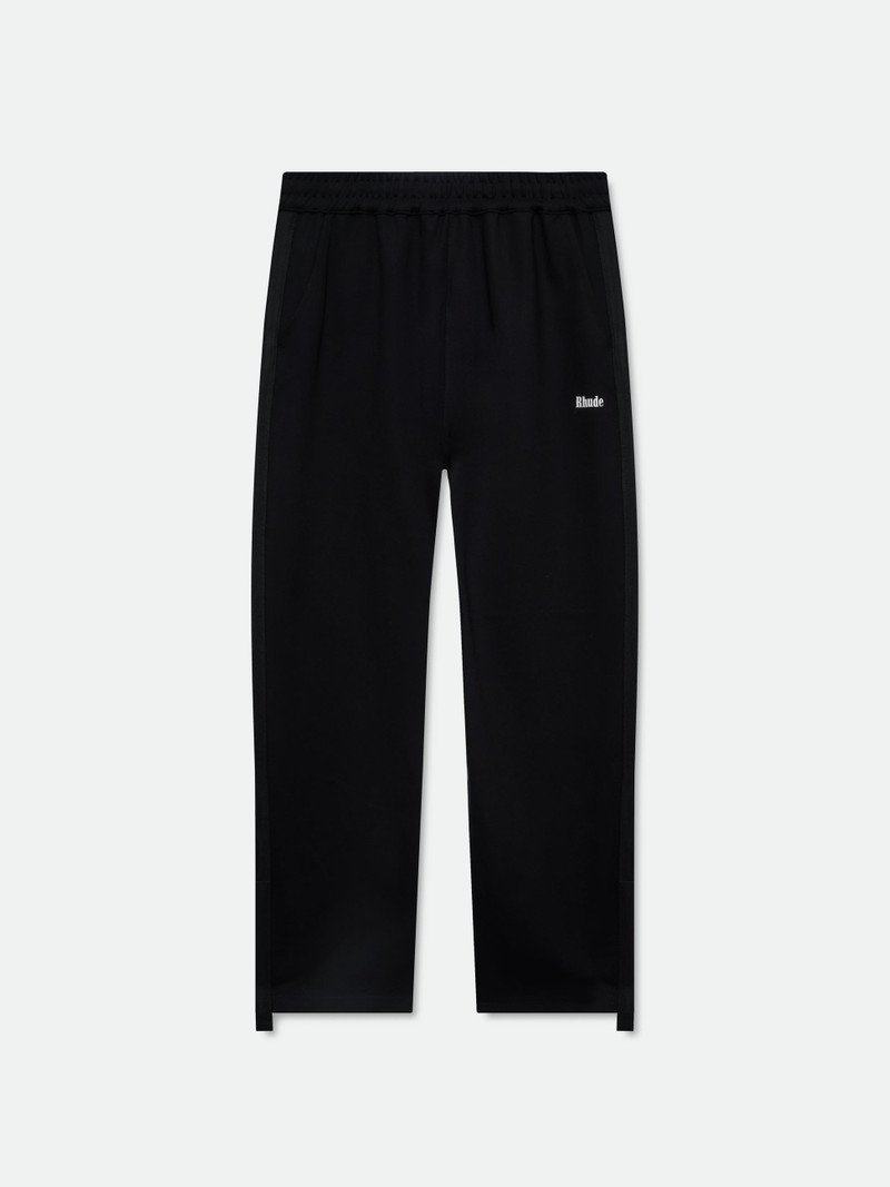 HAMPTON TRACK PANT 1