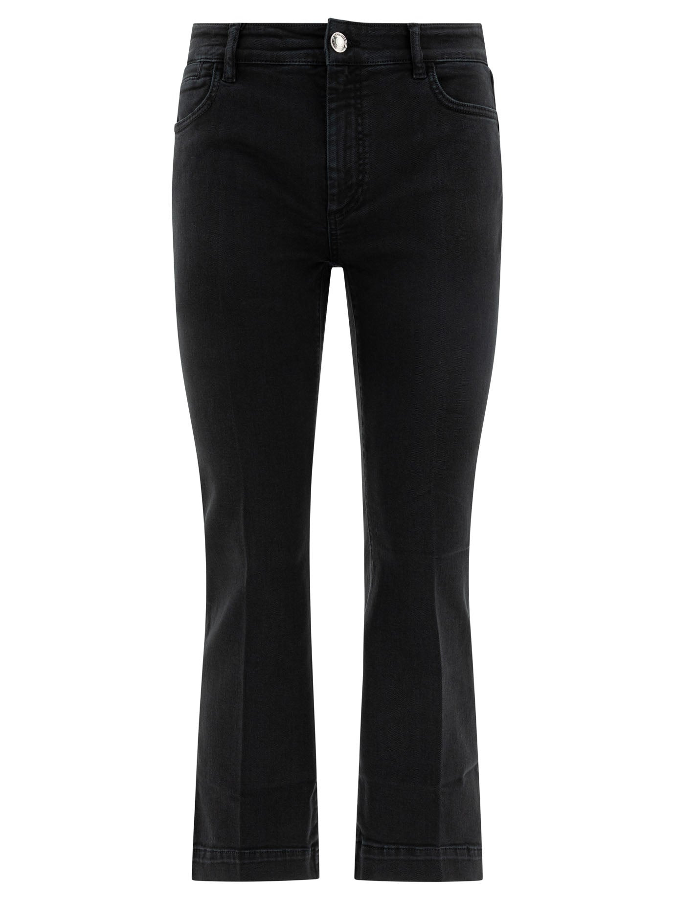 Max Mara Sportmax - Max Mara Sportmax Jeans - 1